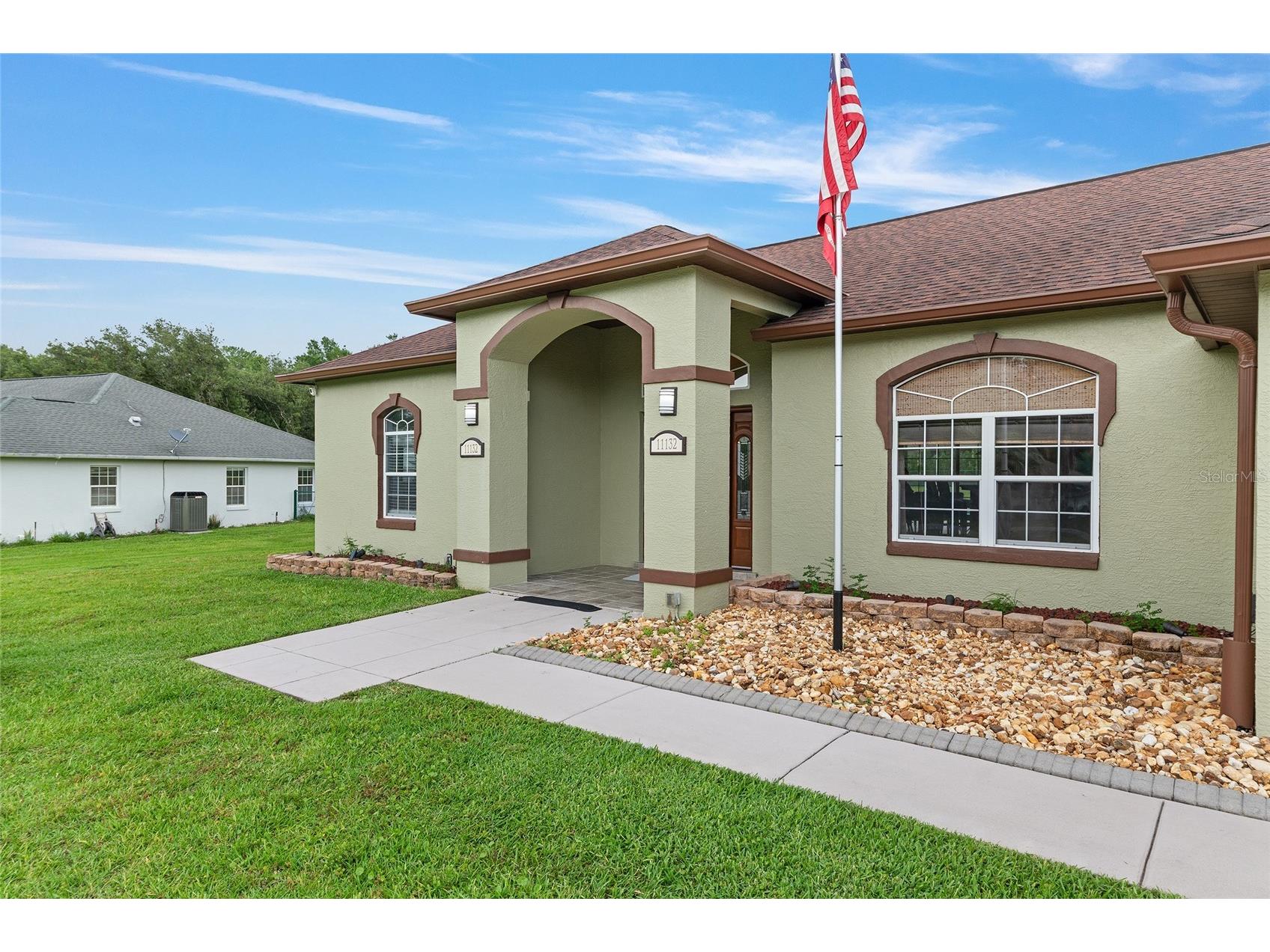11132 SW 53rd Circle Ocala FL 34476 OM724969 image77