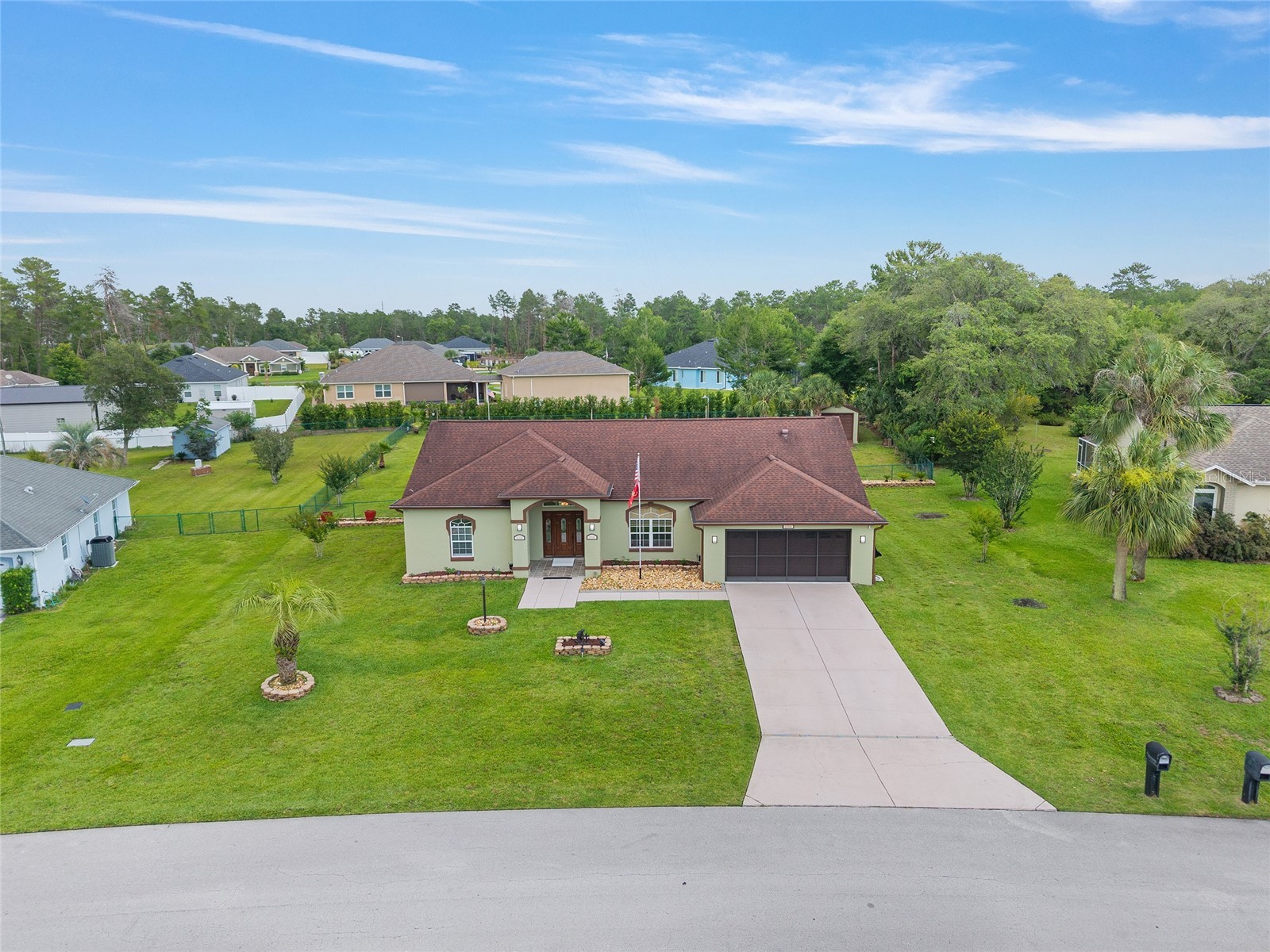 11132 SW 53rd Circle Ocala FL 34476 OM724969 image78