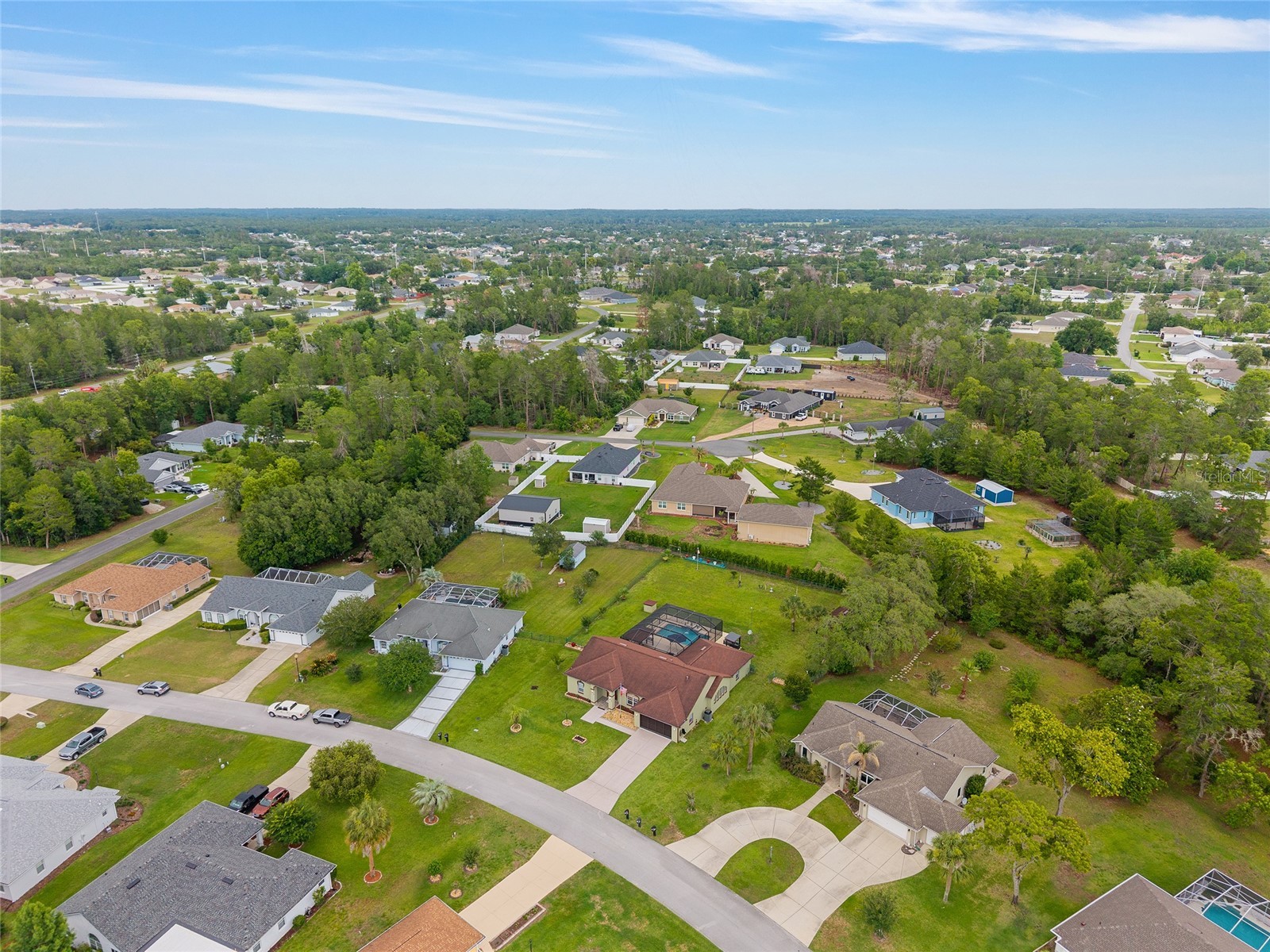 11132 SW 53rd Circle Ocala FL 34476 OM724969 image79