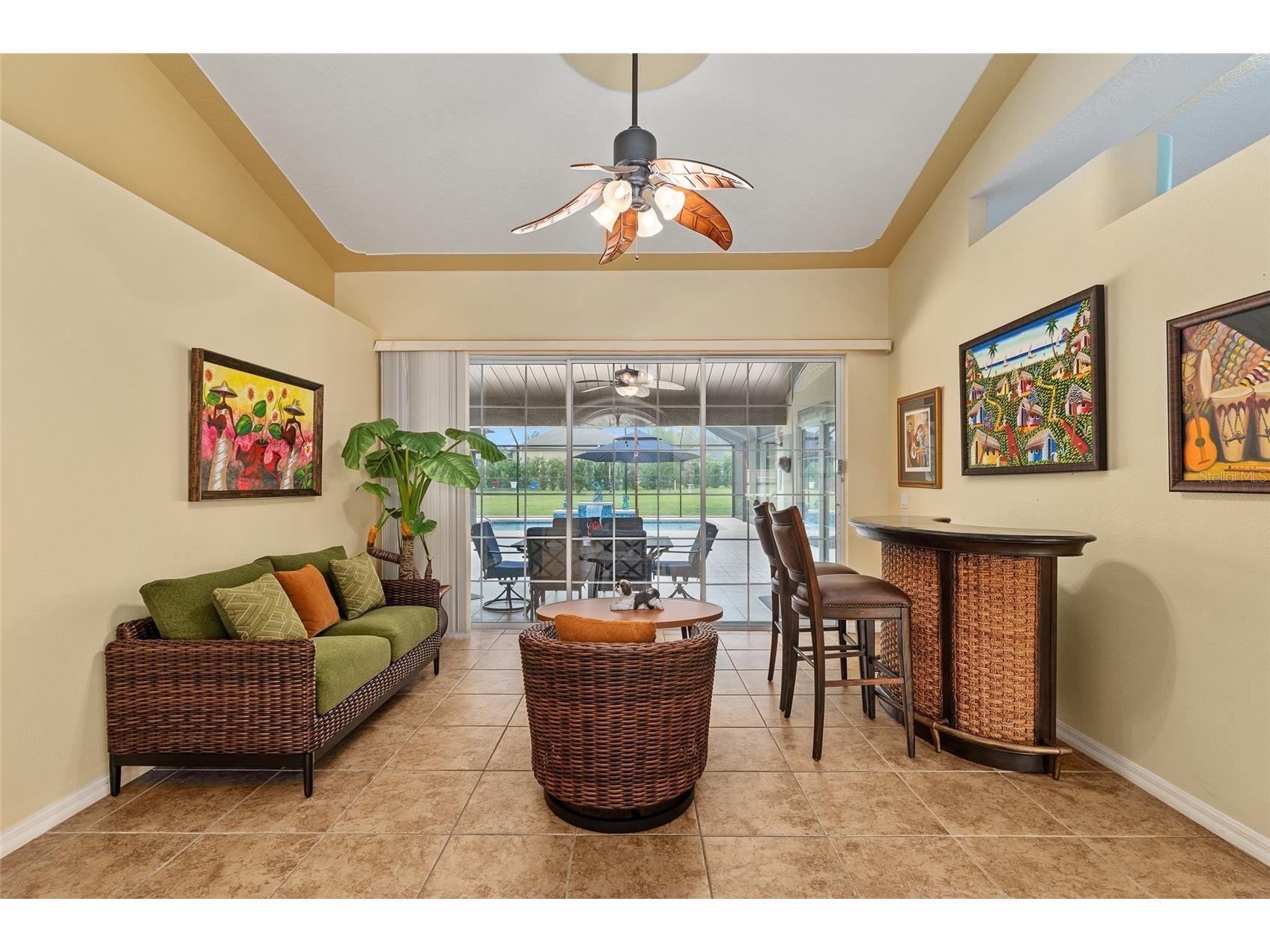 11132 SW 53rd Circle Ocala FL 34476 OM724969 image8