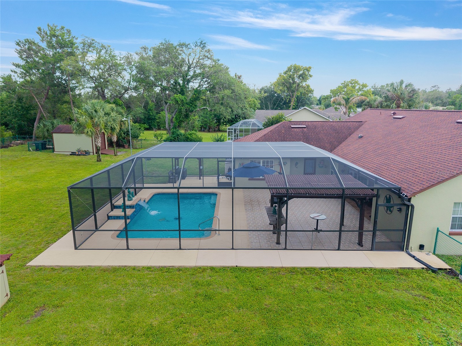 11132 SW 53rd Circle Ocala FL 34476 OM724969 image83