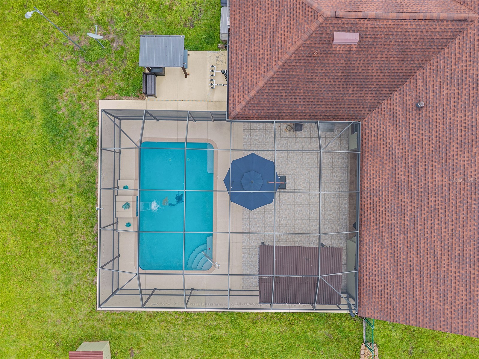 11132 SW 53rd Circle Ocala FL 34476 OM724969 image85