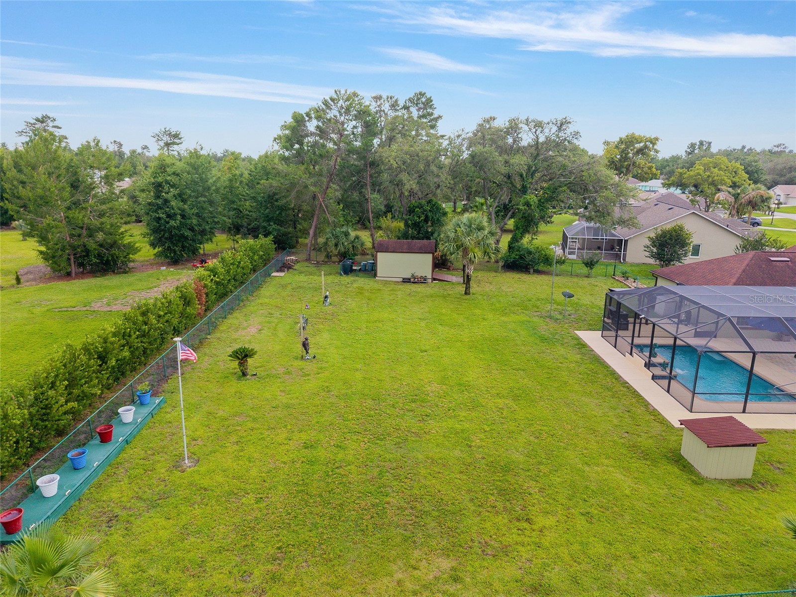 11132 SW 53rd Circle Ocala FL 34476 OM724969 image87