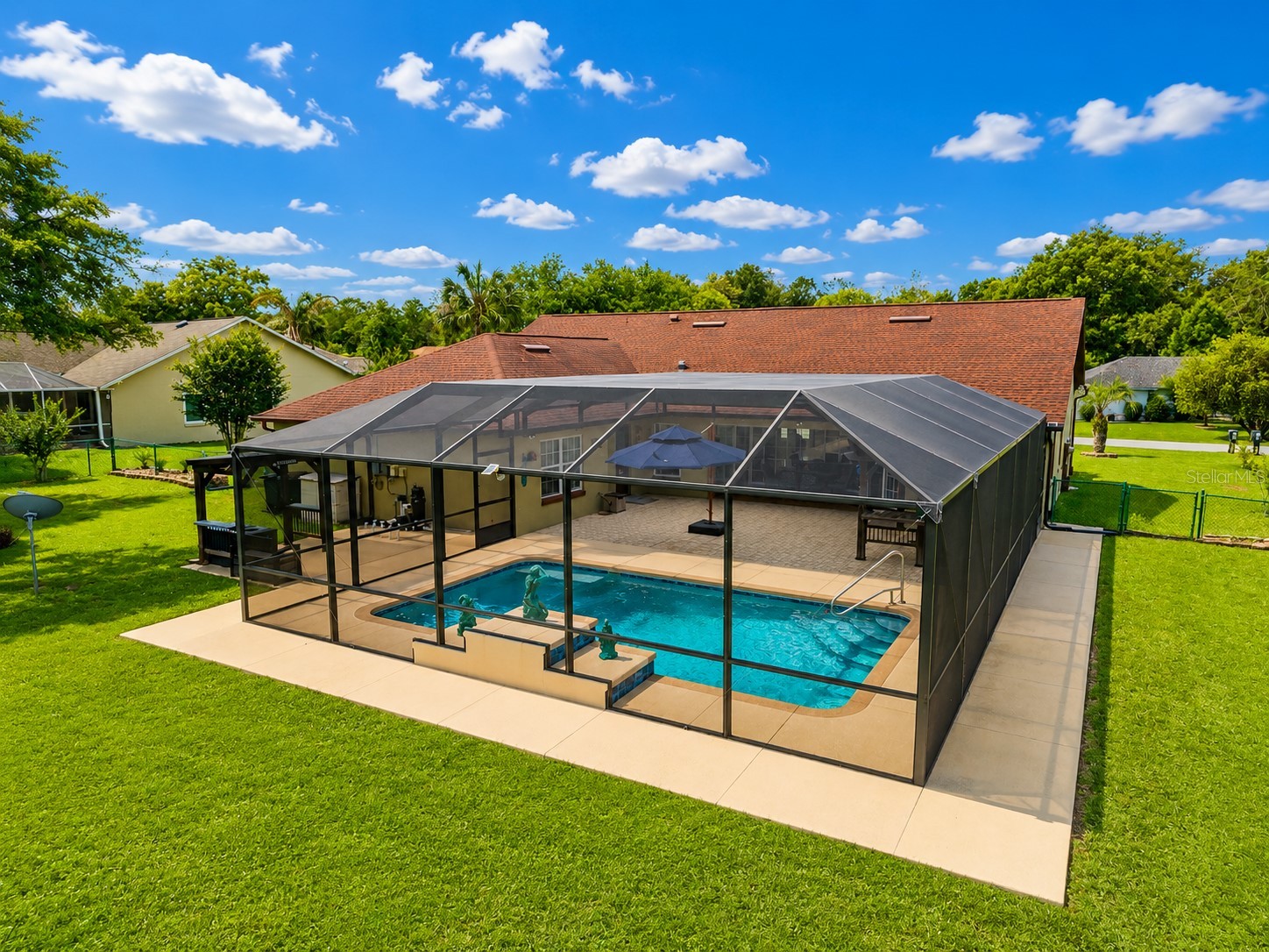 11132 SW 53rd Circle Ocala FL 34476 OM724969 image88