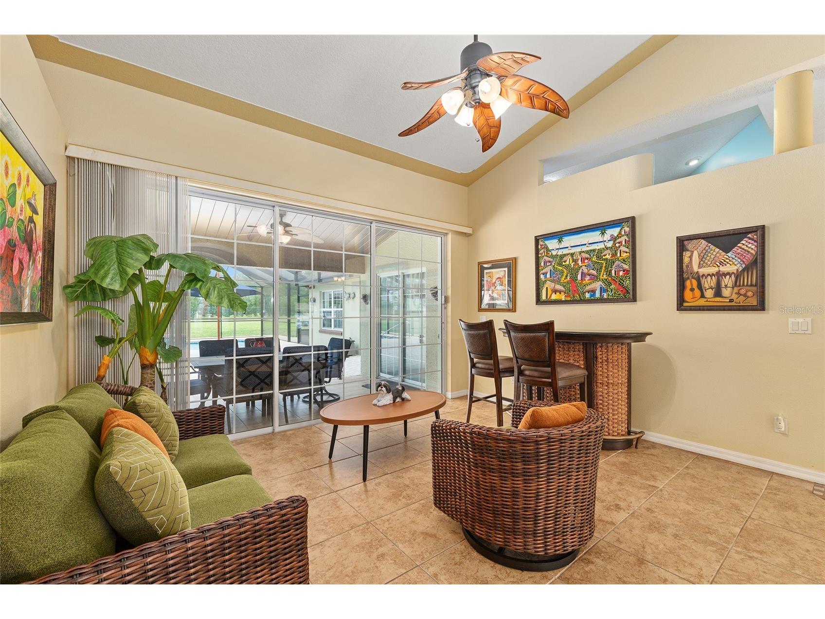 11132 SW 53rd Circle Ocala FL 34476 OM724969 image9