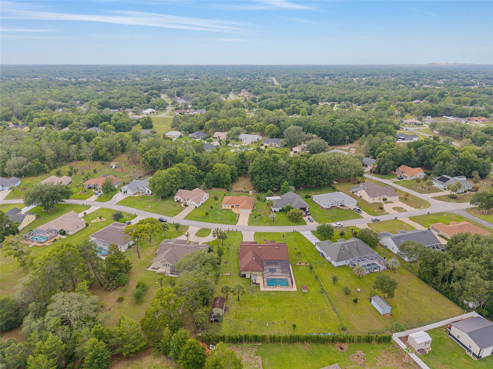 11132 SW 53rd Circle Ocala FL 34476 OM724969 image92
