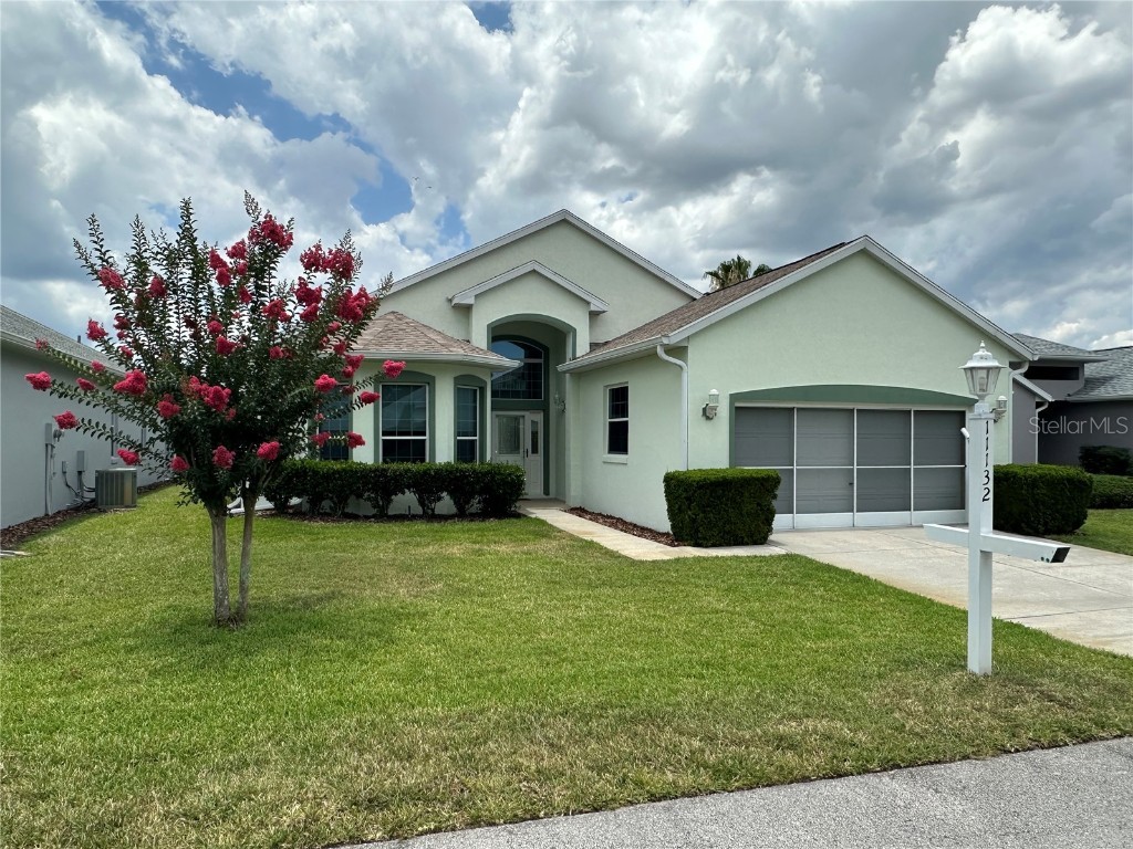 11132 SW 73rd Court Ocala FL 34476 OM679828 image1