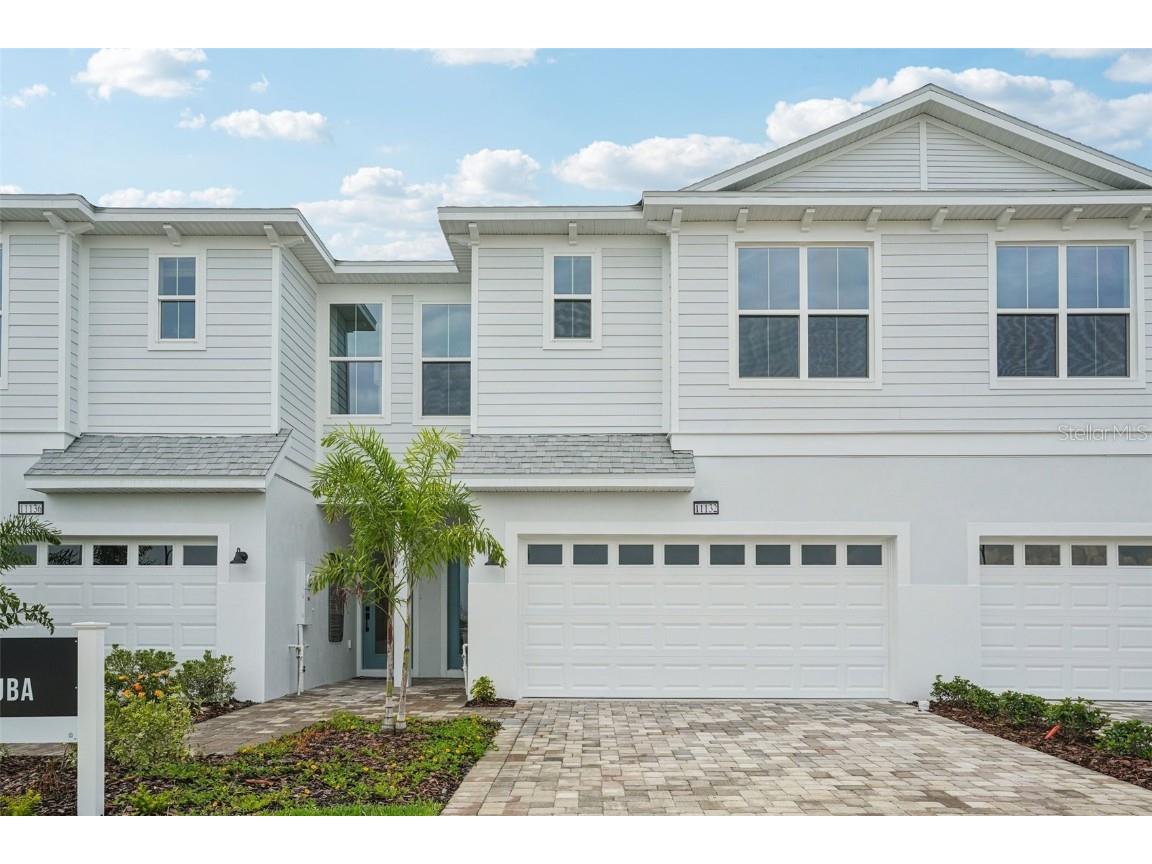 11132 Tidepool Court San Antonio FL 33576 TB8408845 image1