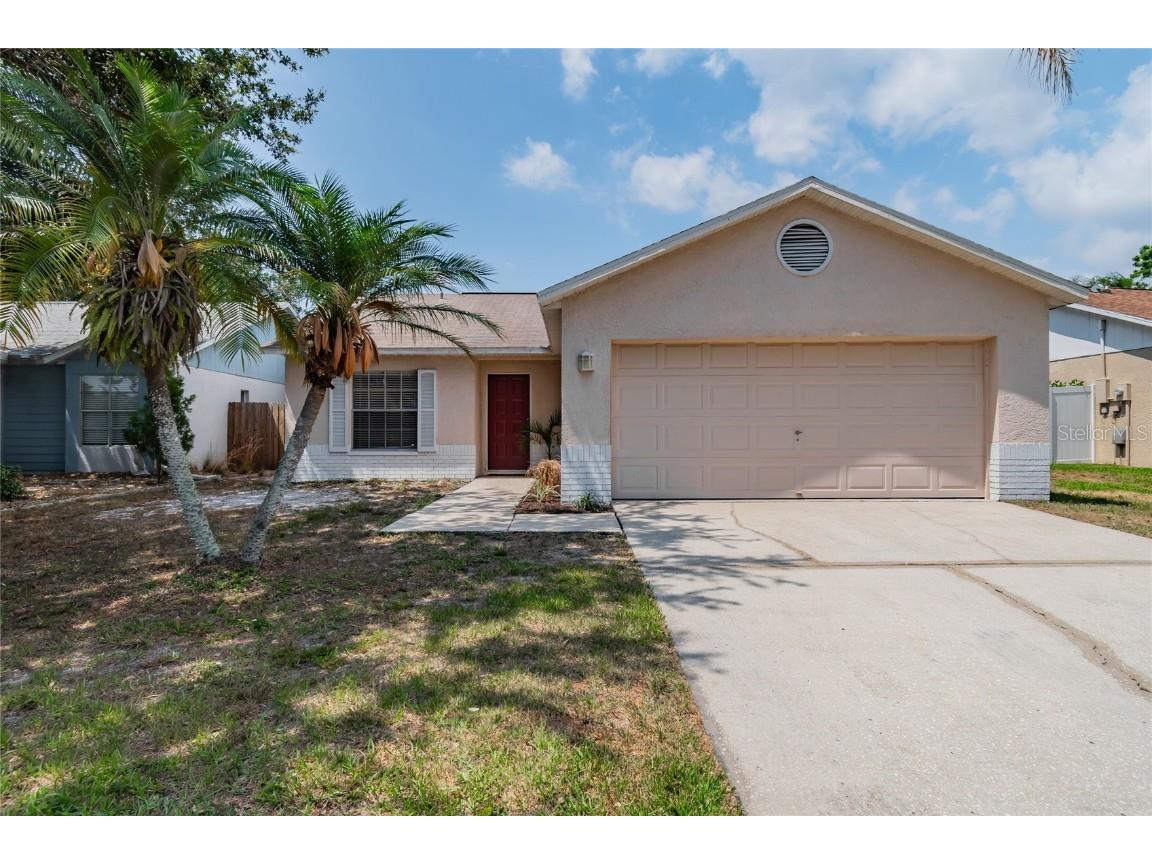 11132 Windpoint Drive Tampa FL 33635 T3494900 image1