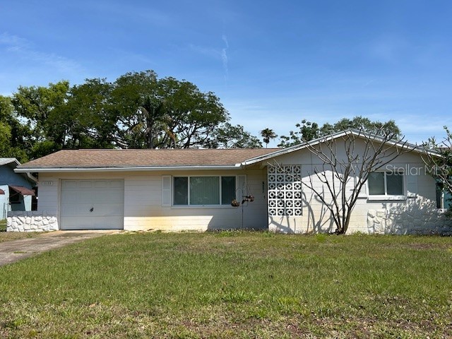 11133 100th Avenue Seminole FL 33772 TB8375858 image1