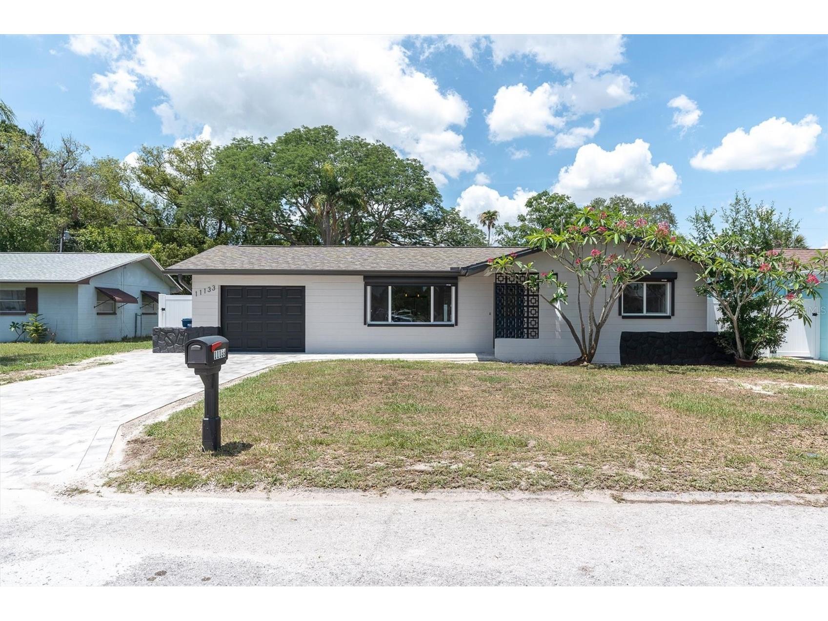 11133 100th Avenue Seminole FL 33772 TB8509055 image1