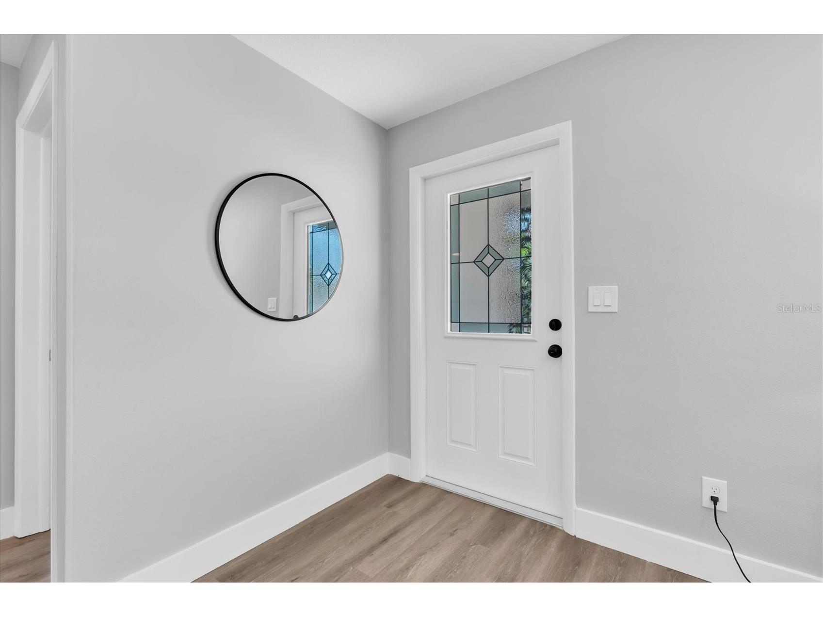 11133 100th Avenue Seminole FL 33772 TB8509055 image10