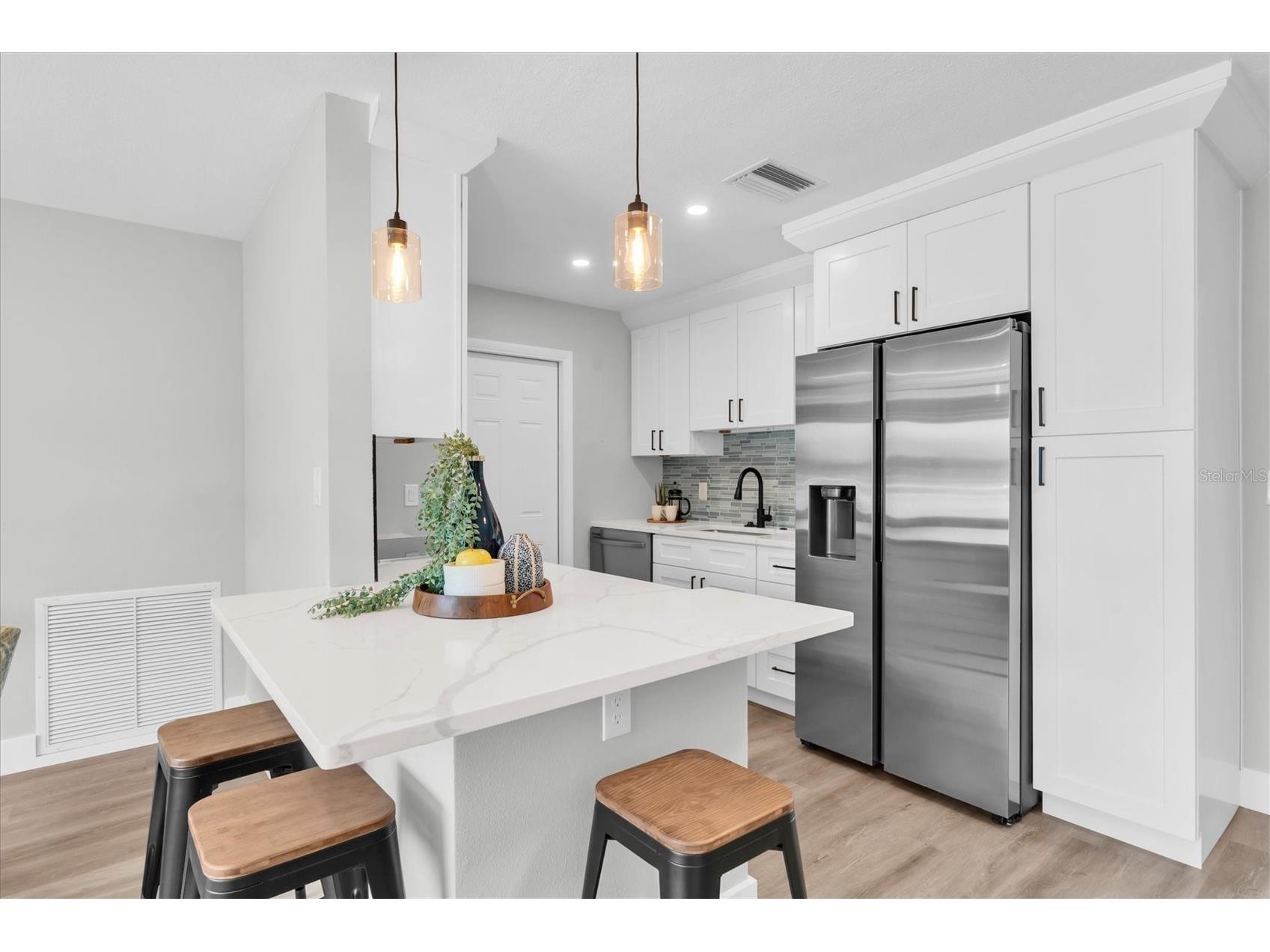 11133 100th Avenue Seminole FL 33772 TB8509055 image11