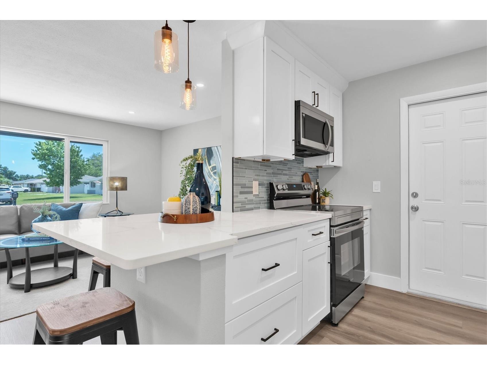11133 100th Avenue Seminole FL 33772 TB8509055 image12