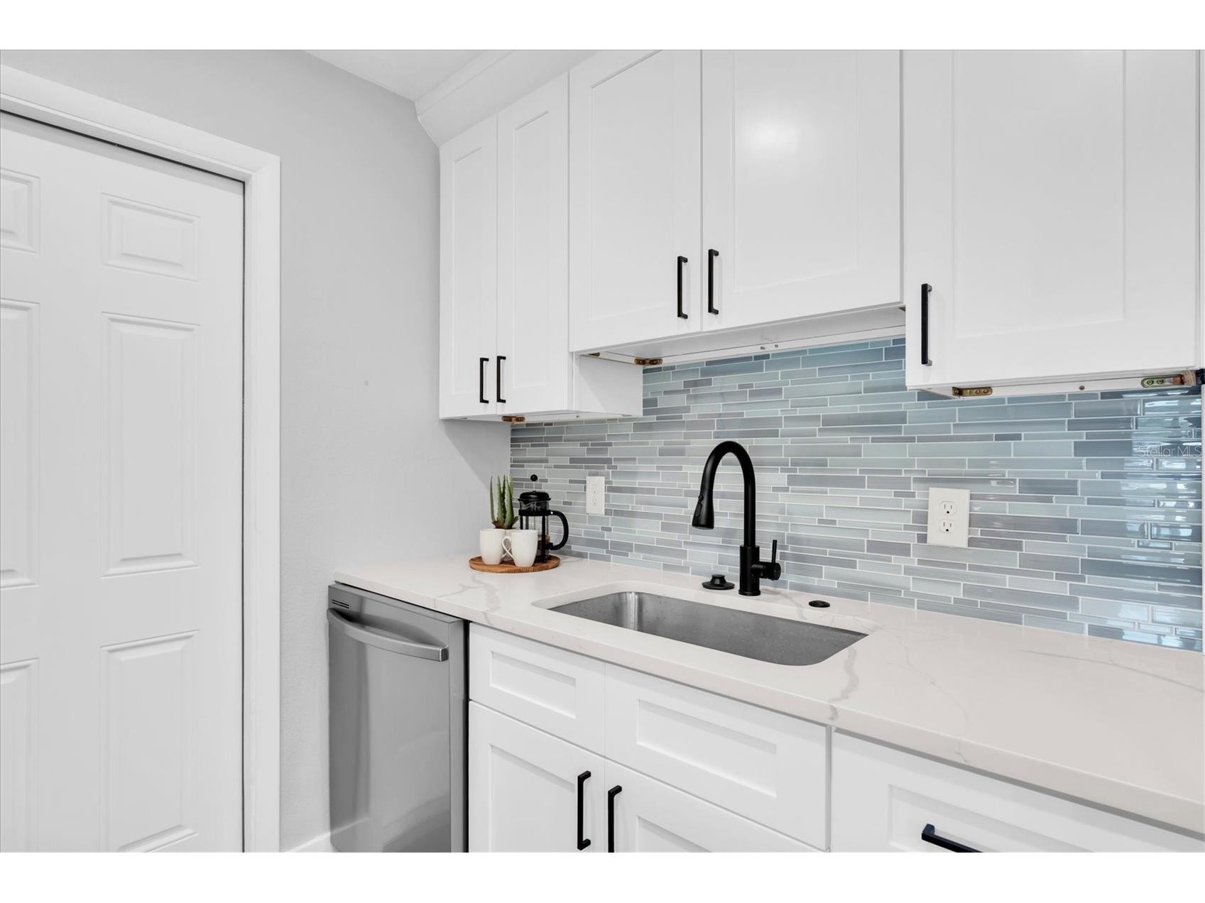 11133 100th Avenue Seminole FL 33772 TB8509055 image13