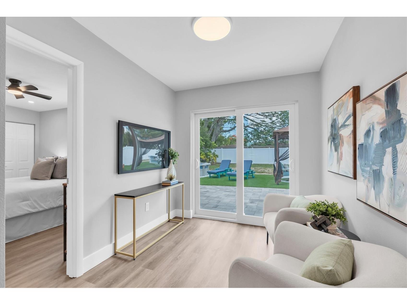 11133 100th Avenue Seminole FL 33772 TB8509055 image16