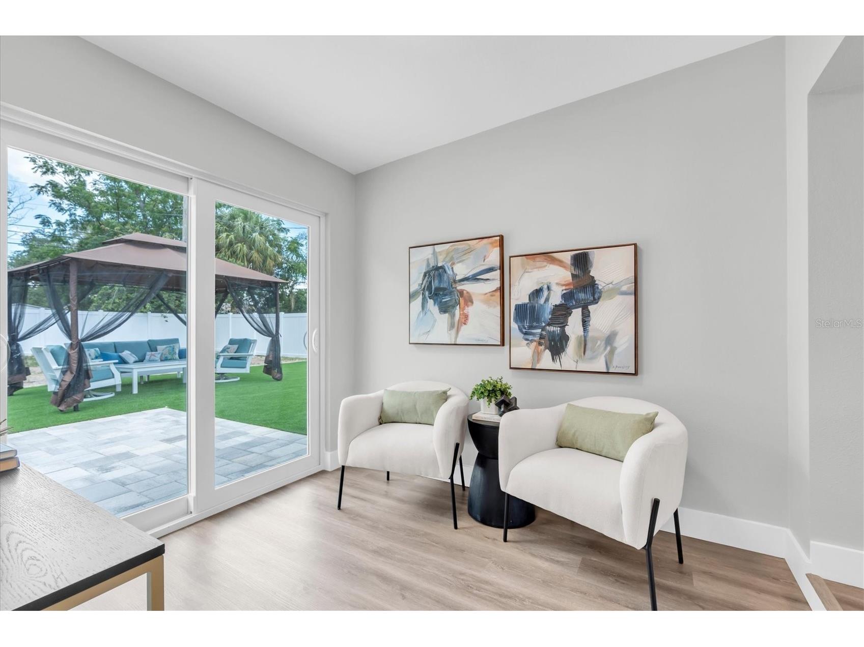 11133 100th Avenue Seminole FL 33772 TB8509055 image17