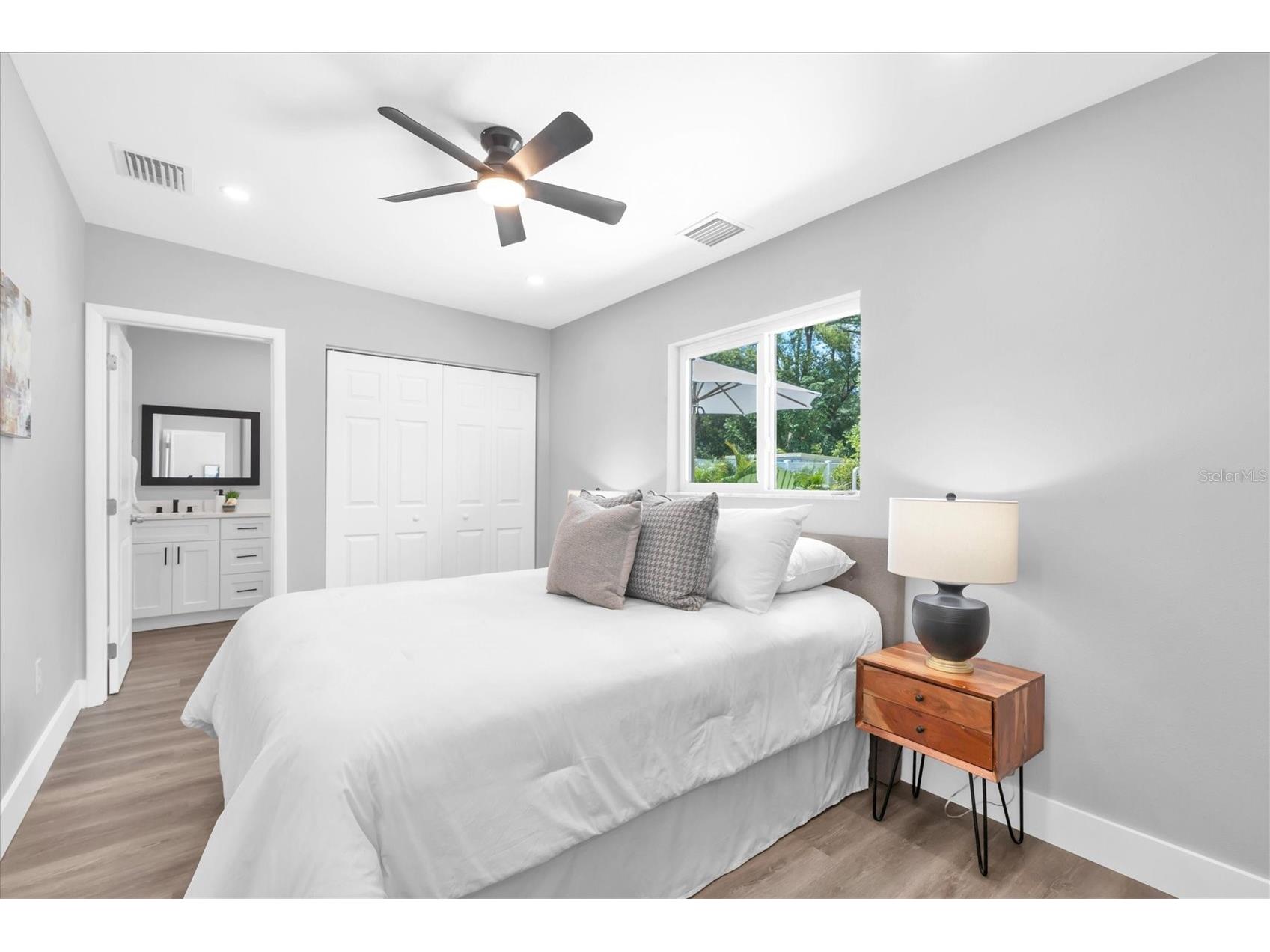 11133 100th Avenue Seminole FL 33772 TB8509055 image18