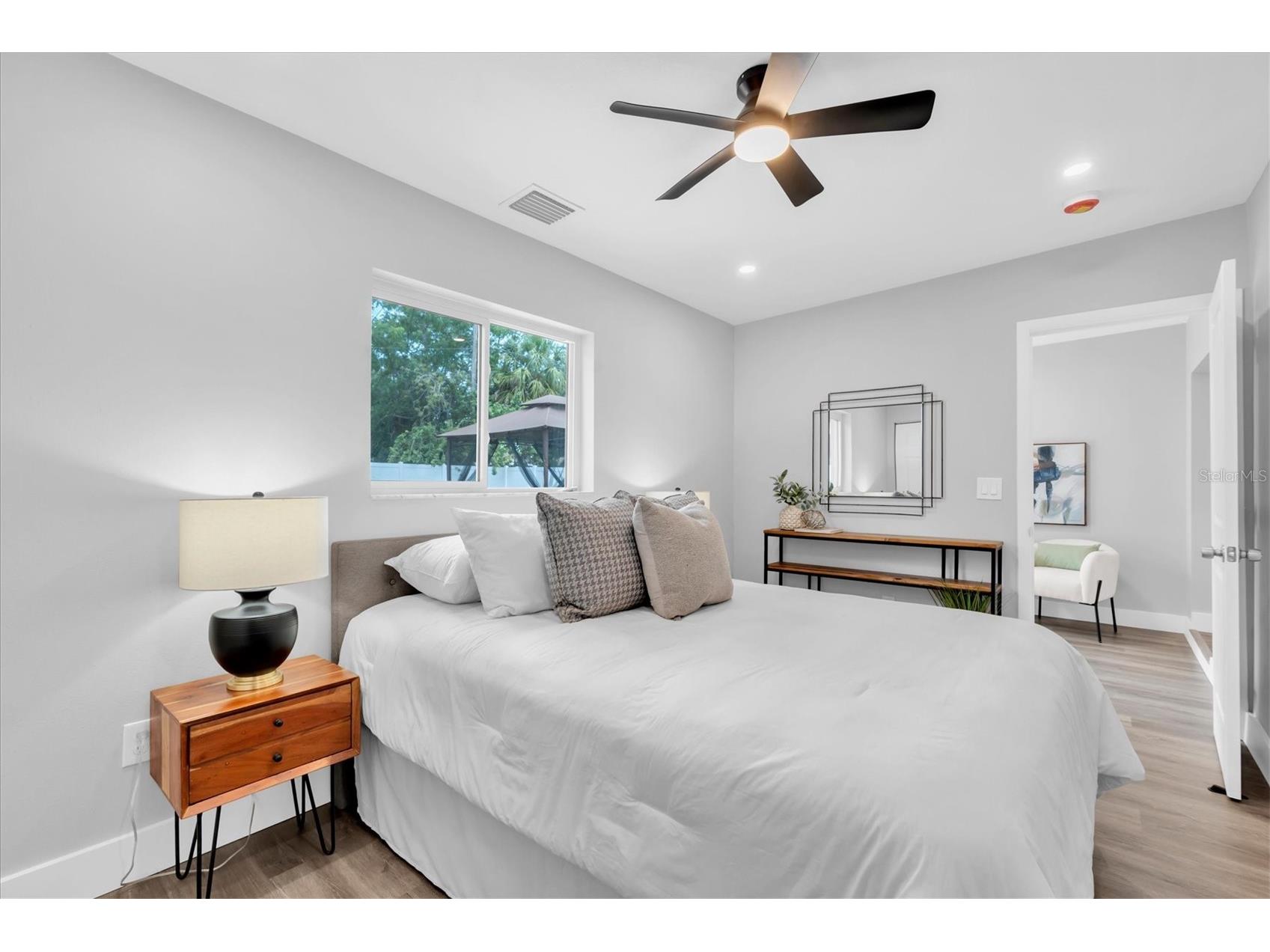 11133 100th Avenue Seminole FL 33772 TB8509055 image19