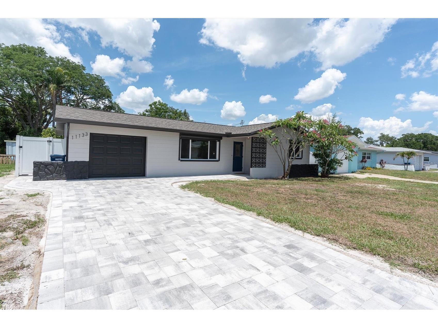 11133 100th Avenue Seminole FL 33772 TB8509055 image2