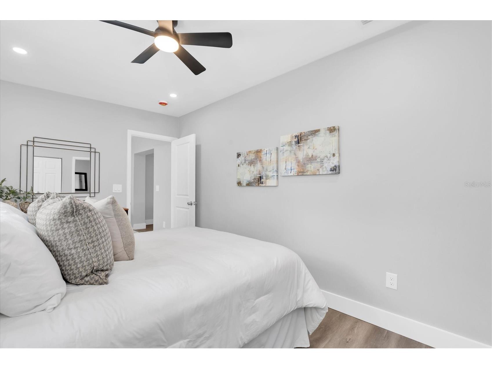 11133 100th Avenue Seminole FL 33772 TB8509055 image20