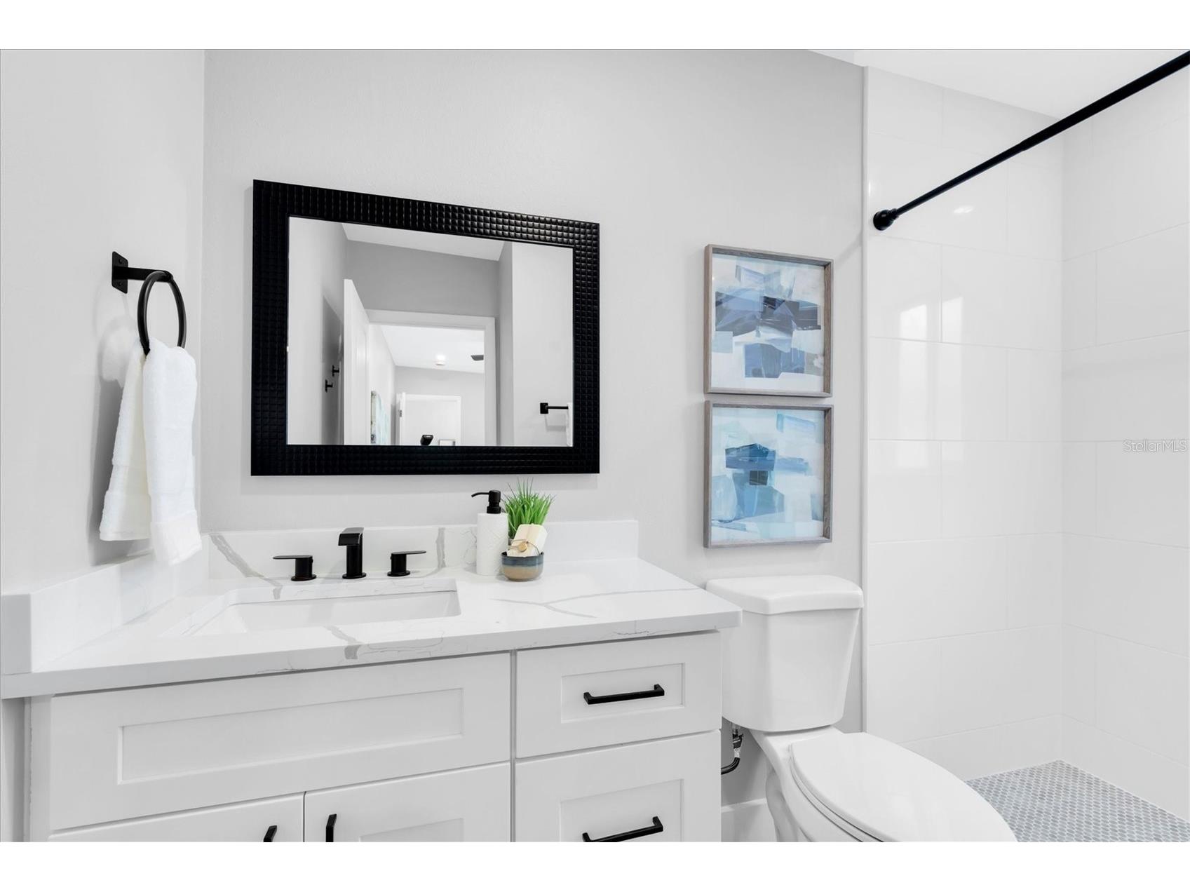 11133 100th Avenue Seminole FL 33772 TB8509055 image21