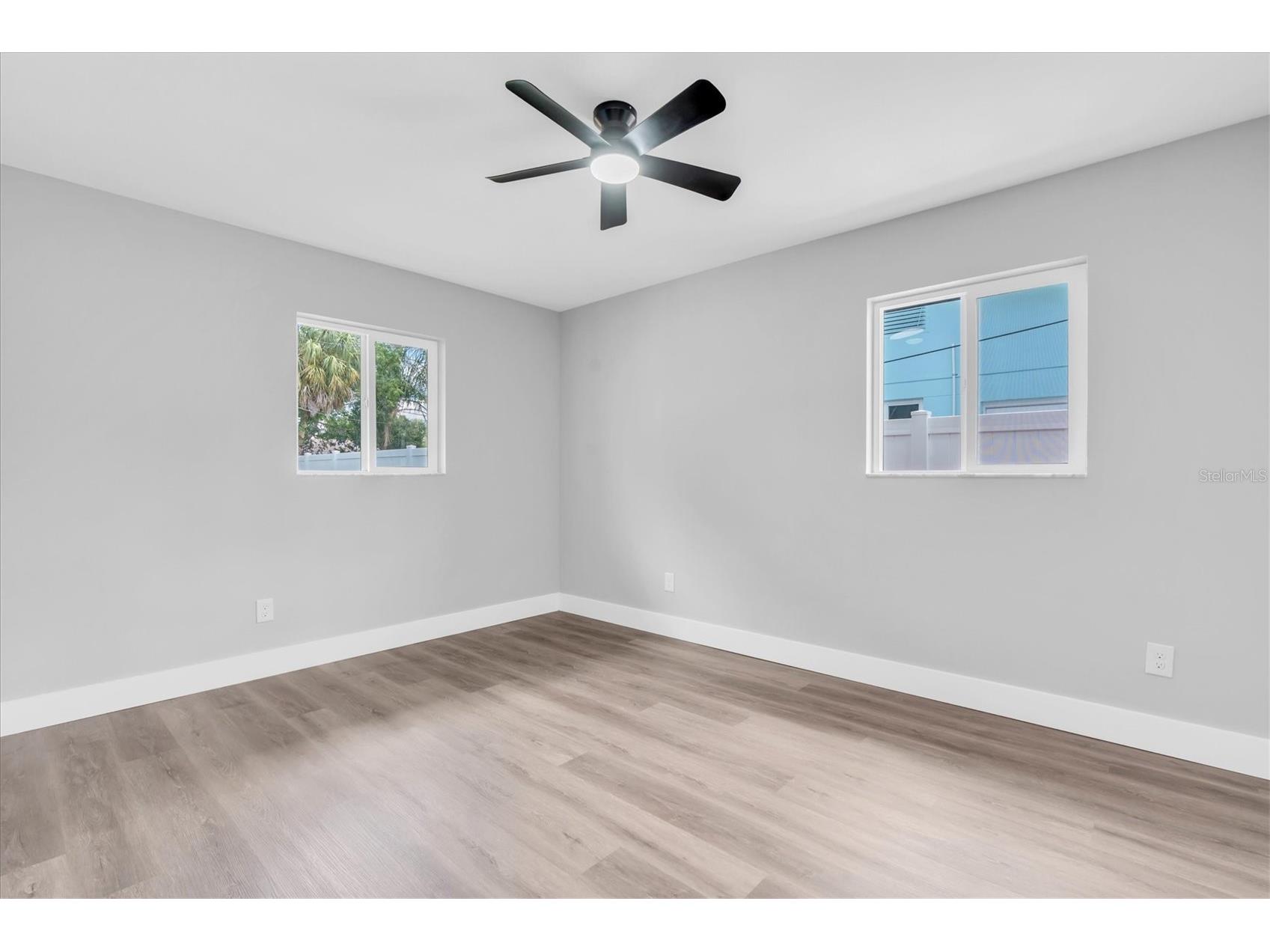 11133 100th Avenue Seminole FL 33772 TB8509055 image23