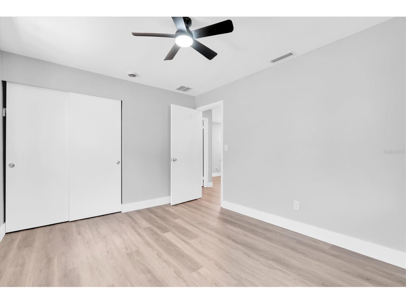 11133 100th Avenue Seminole FL 33772 TB8509055 image24