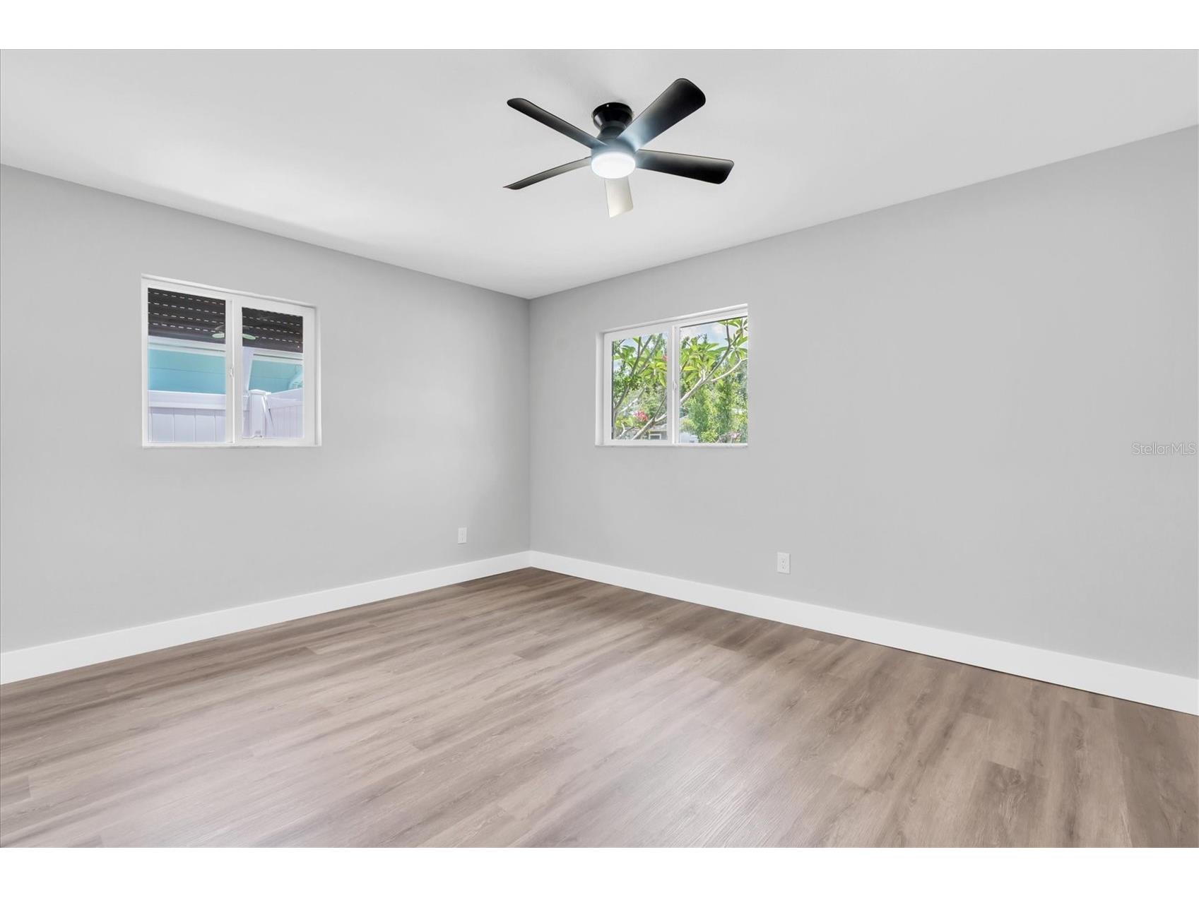 11133 100th Avenue Seminole FL 33772 TB8509055 image25