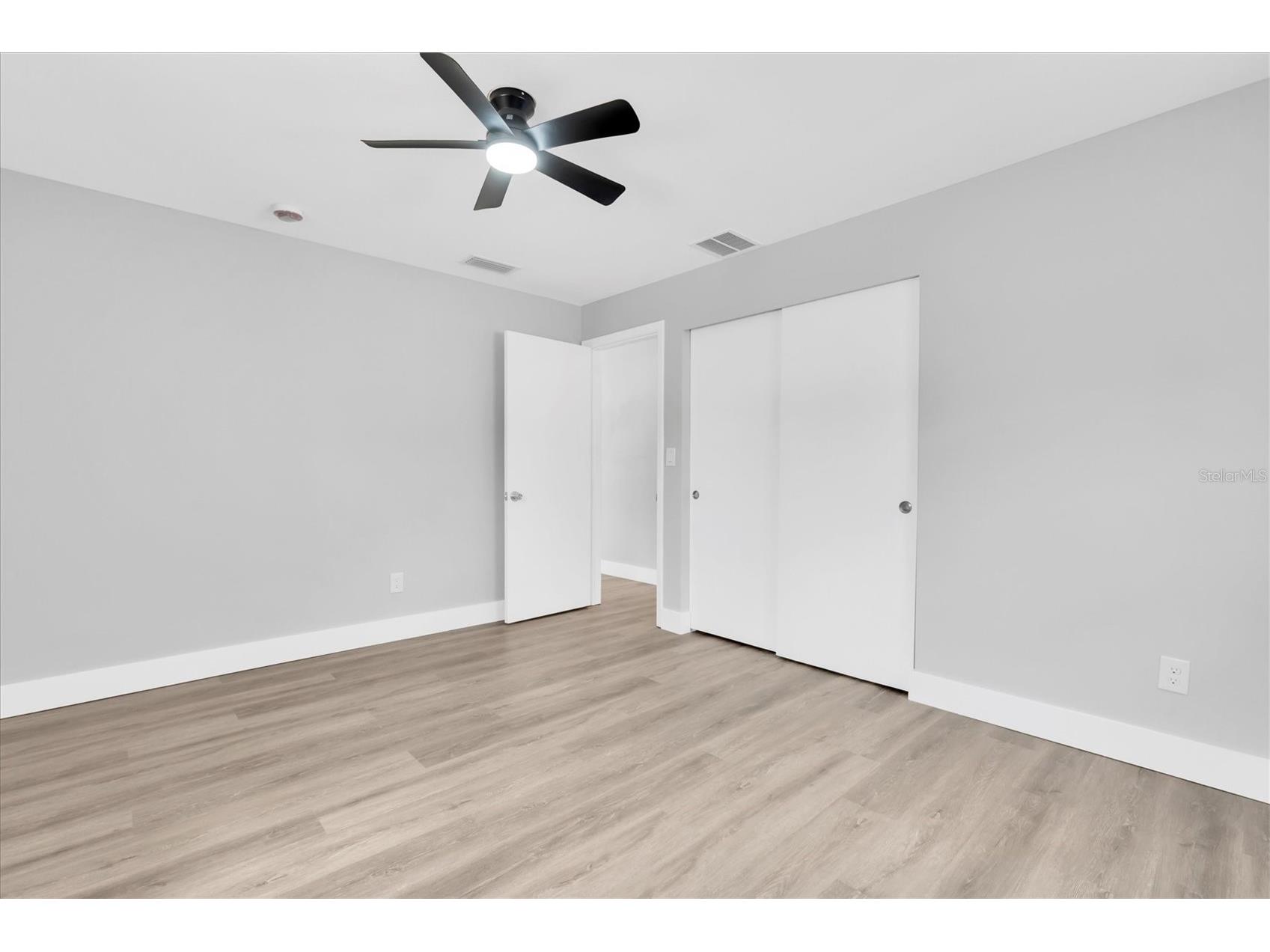 11133 100th Avenue Seminole FL 33772 TB8509055 image26