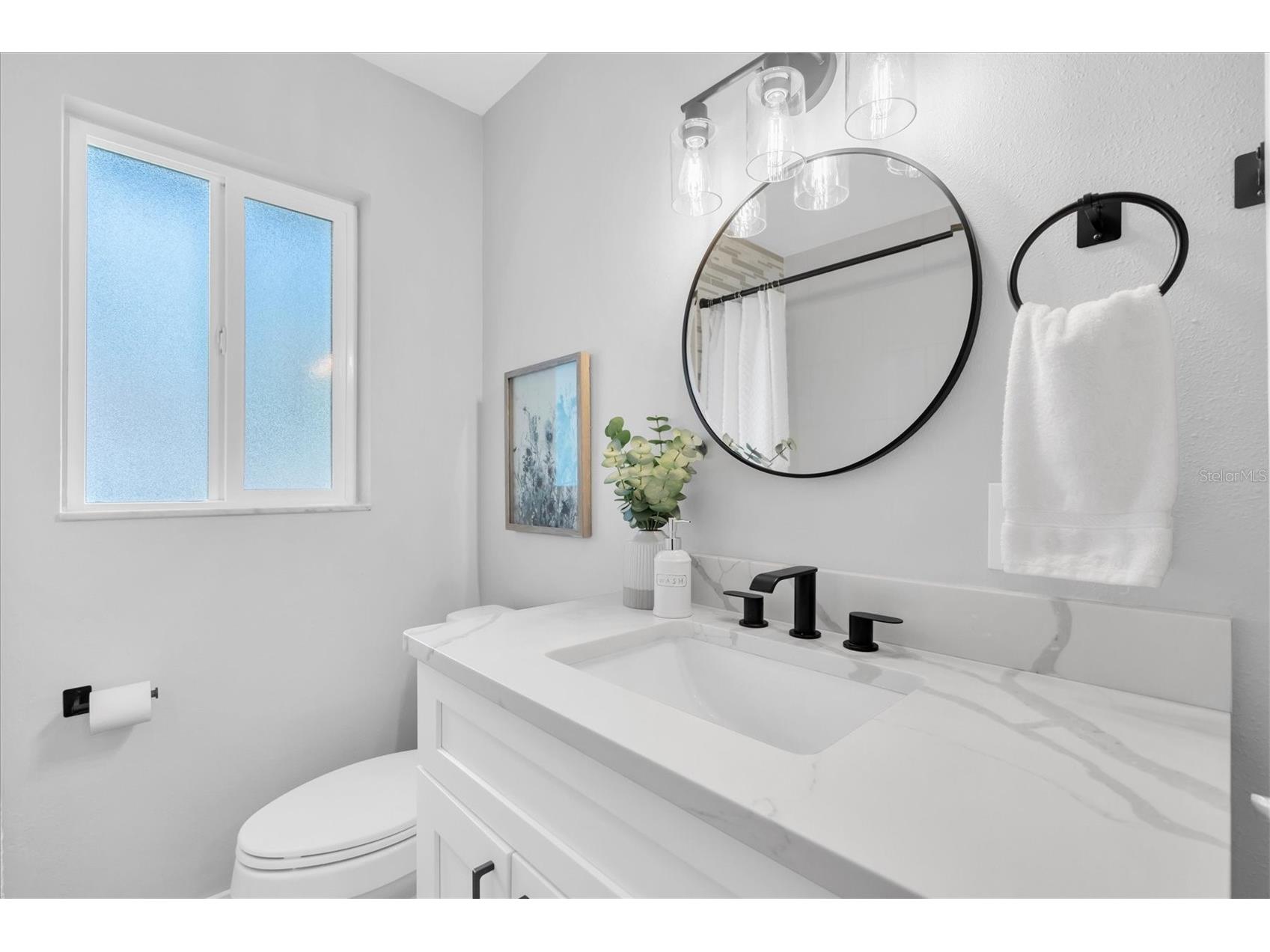 11133 100th Avenue Seminole FL 33772 TB8509055 image27