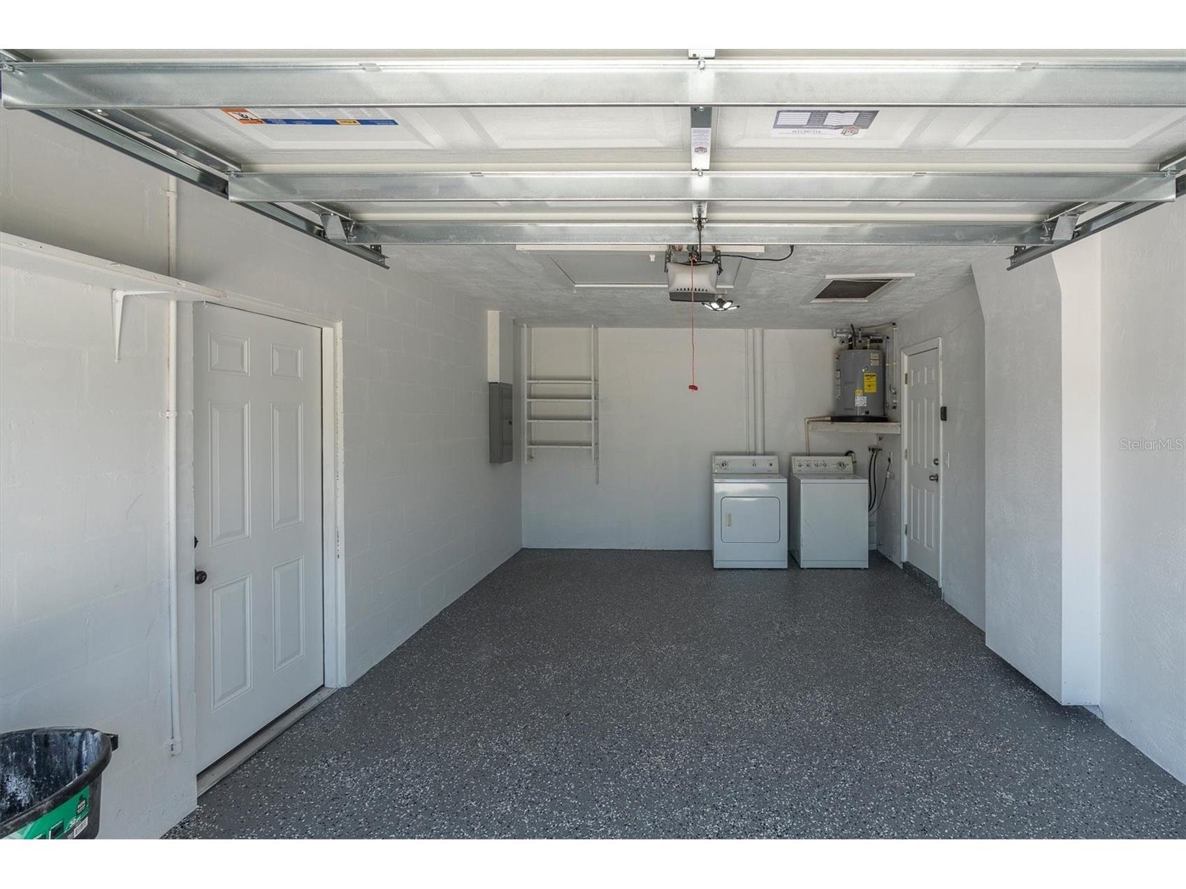 11133 100th Avenue Seminole FL 33772 TB8509055 image28