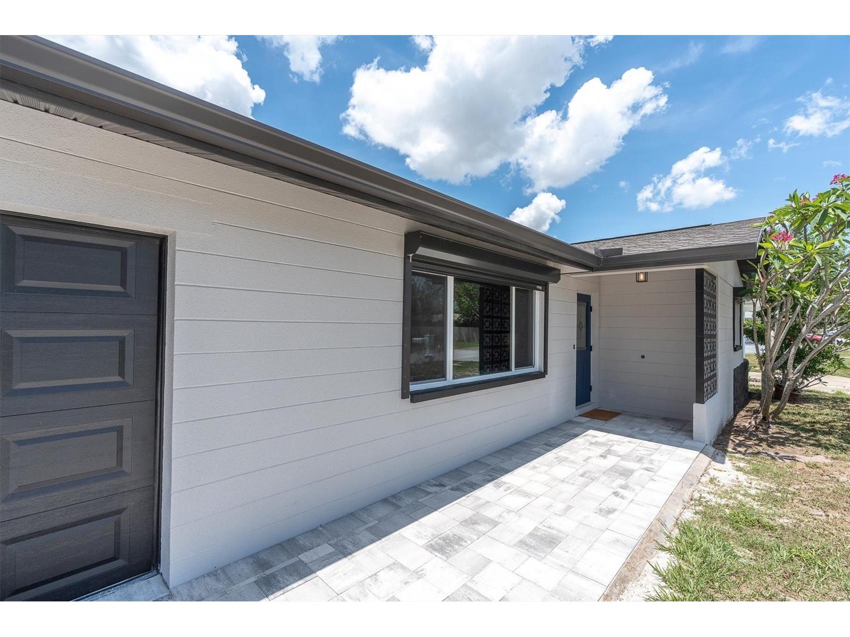 11133 100th Avenue Seminole FL 33772 TB8509055 image29