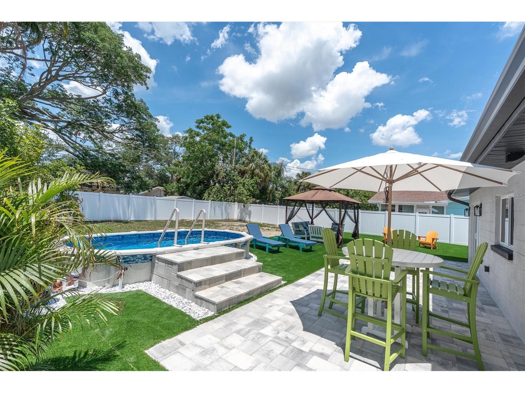 11133 100th Avenue Seminole FL 33772 TB8509055 image3