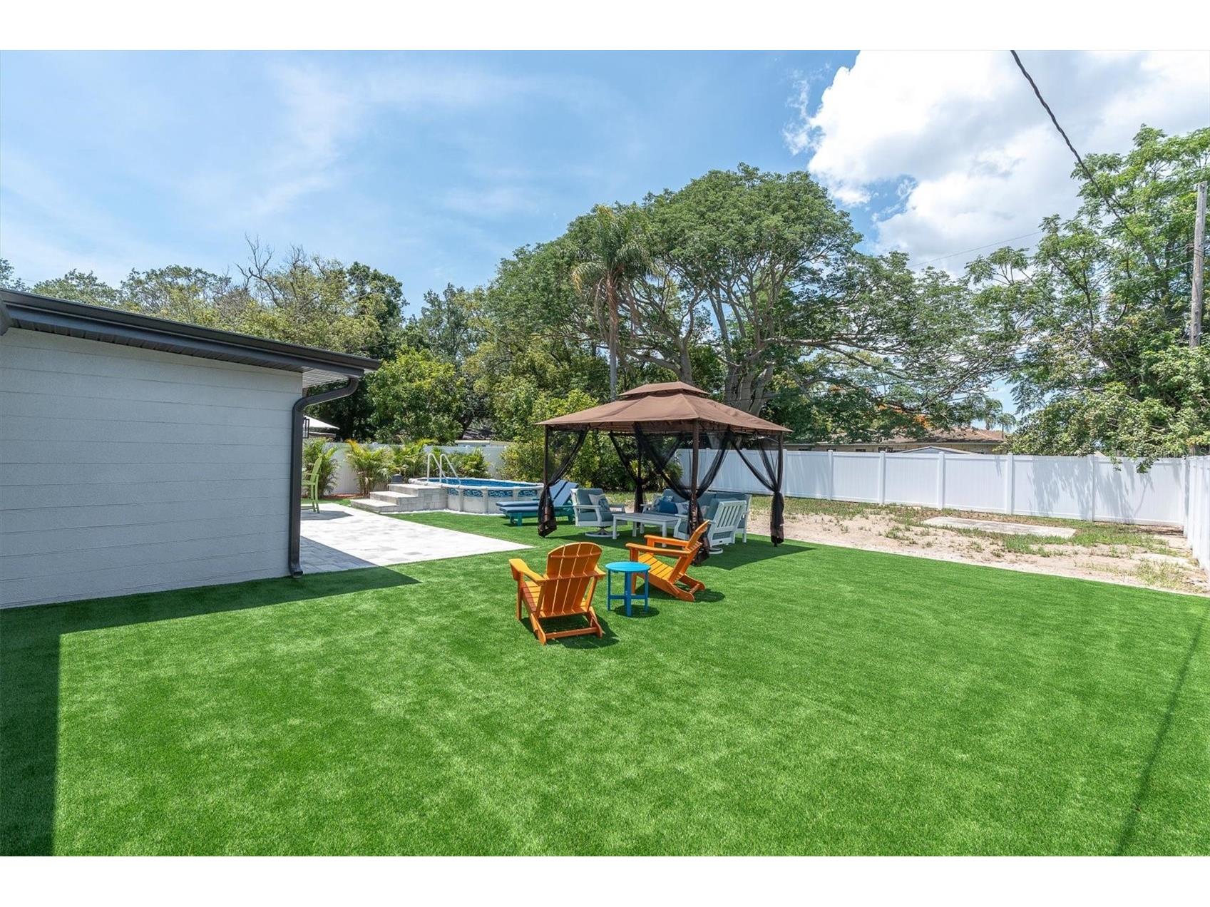 11133 100th Avenue Seminole FL 33772 TB8509055 image30