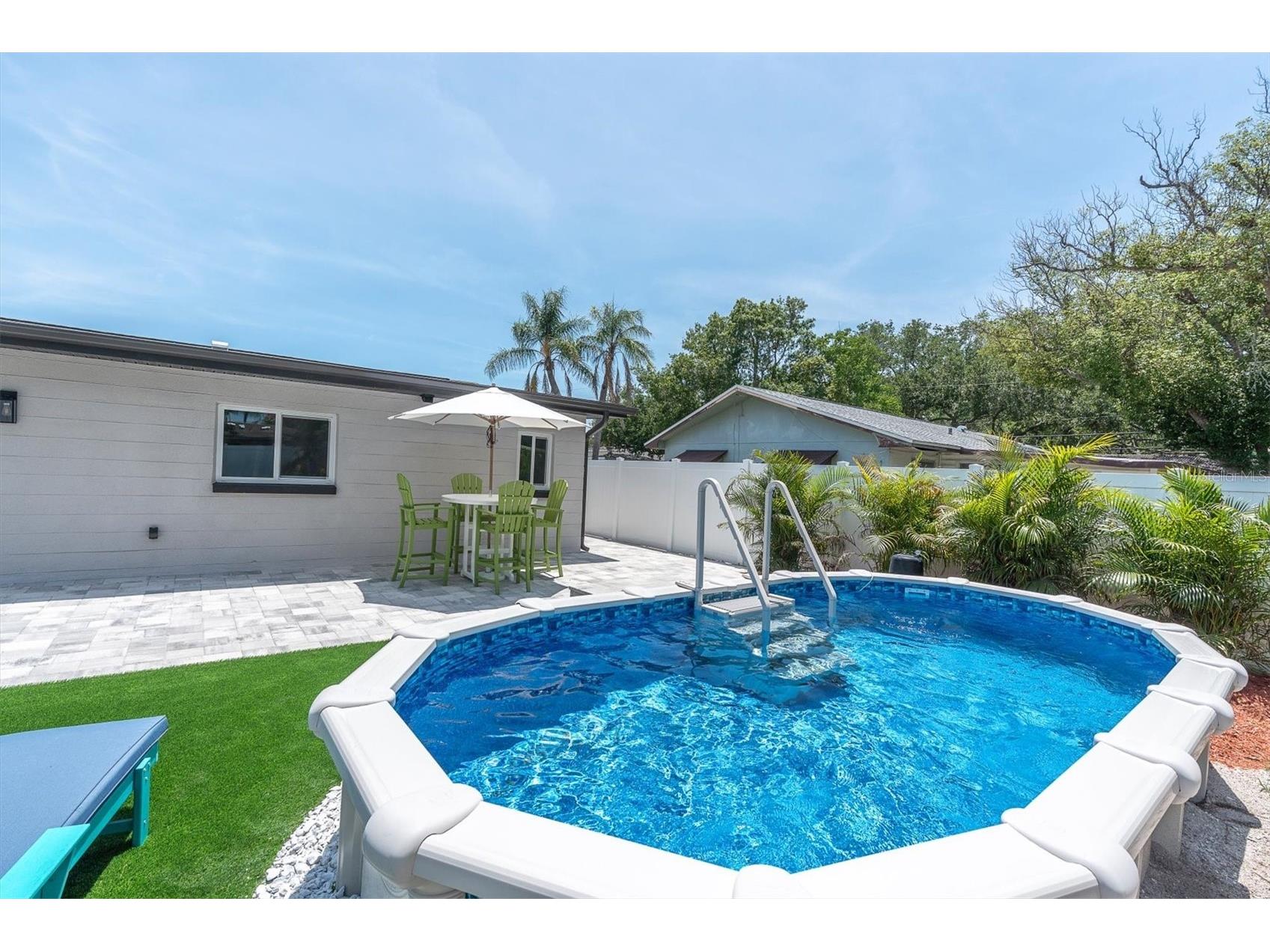 11133 100th Avenue Seminole FL 33772 TB8509055 image31