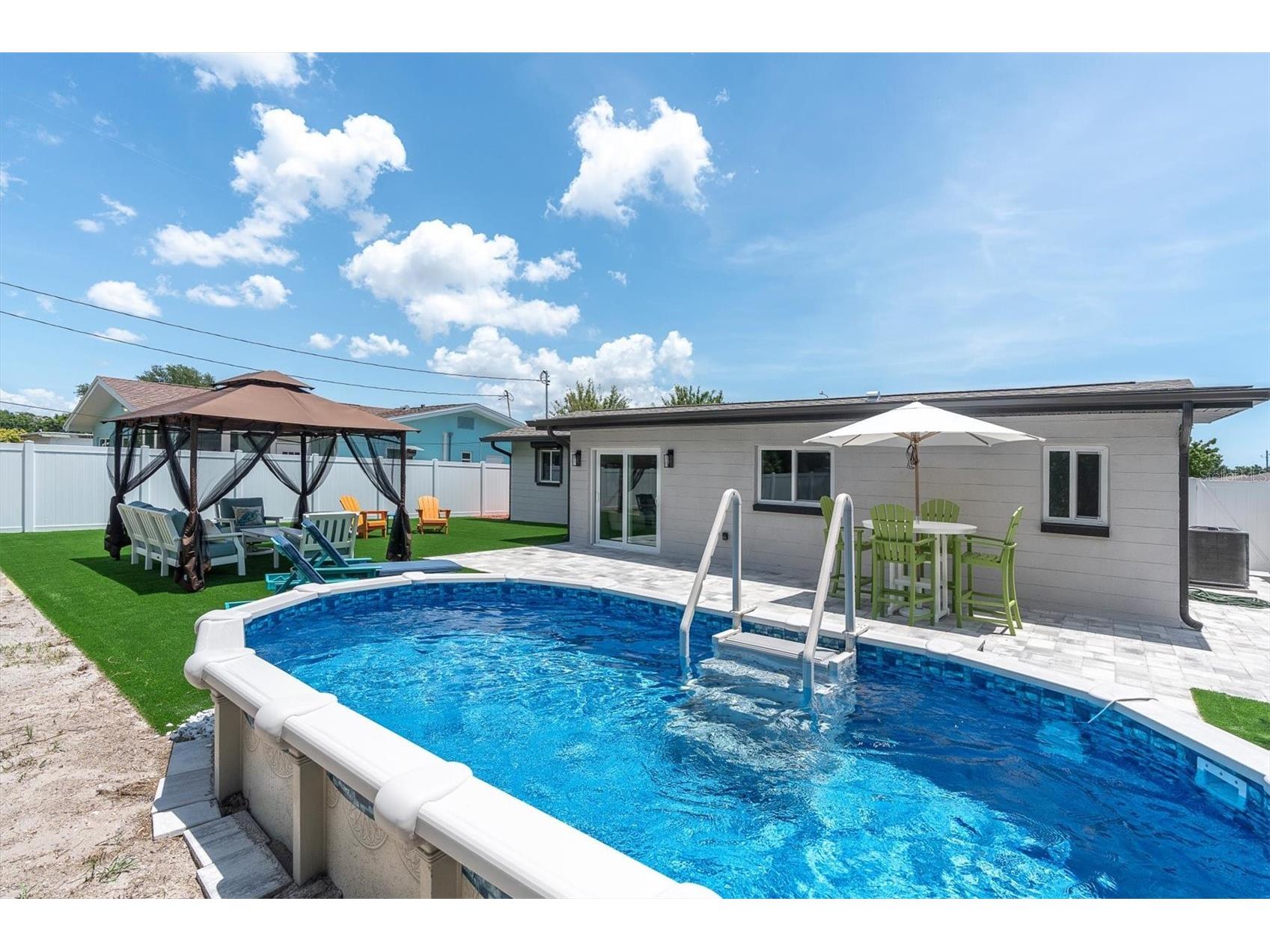 11133 100th Avenue Seminole FL 33772 TB8509055 image32