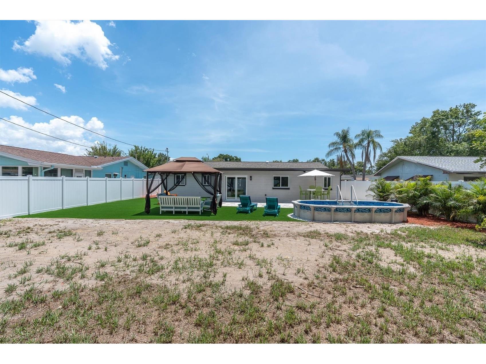 11133 100th Avenue Seminole FL 33772 TB8509055 image33