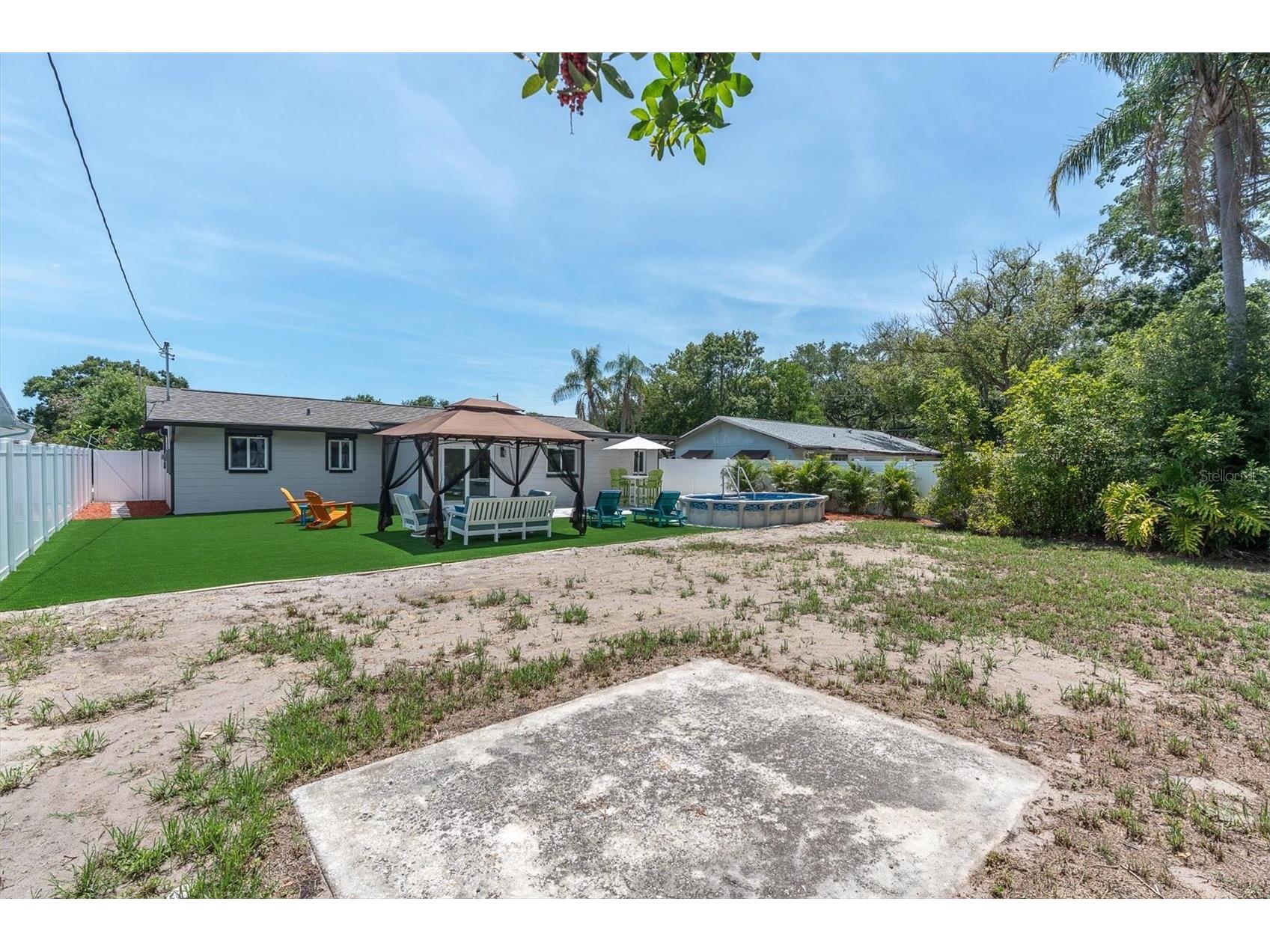 11133 100th Avenue Seminole FL 33772 TB8509055 image34