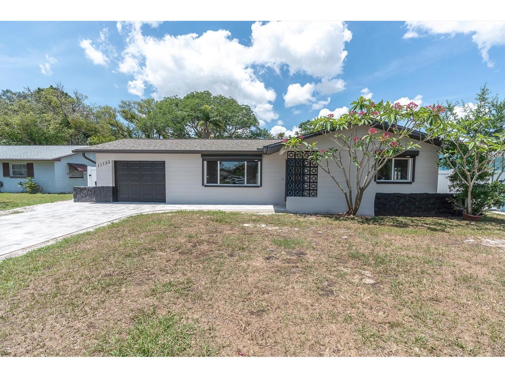 11133 100th Avenue Seminole FL 33772 TB8509055 image35