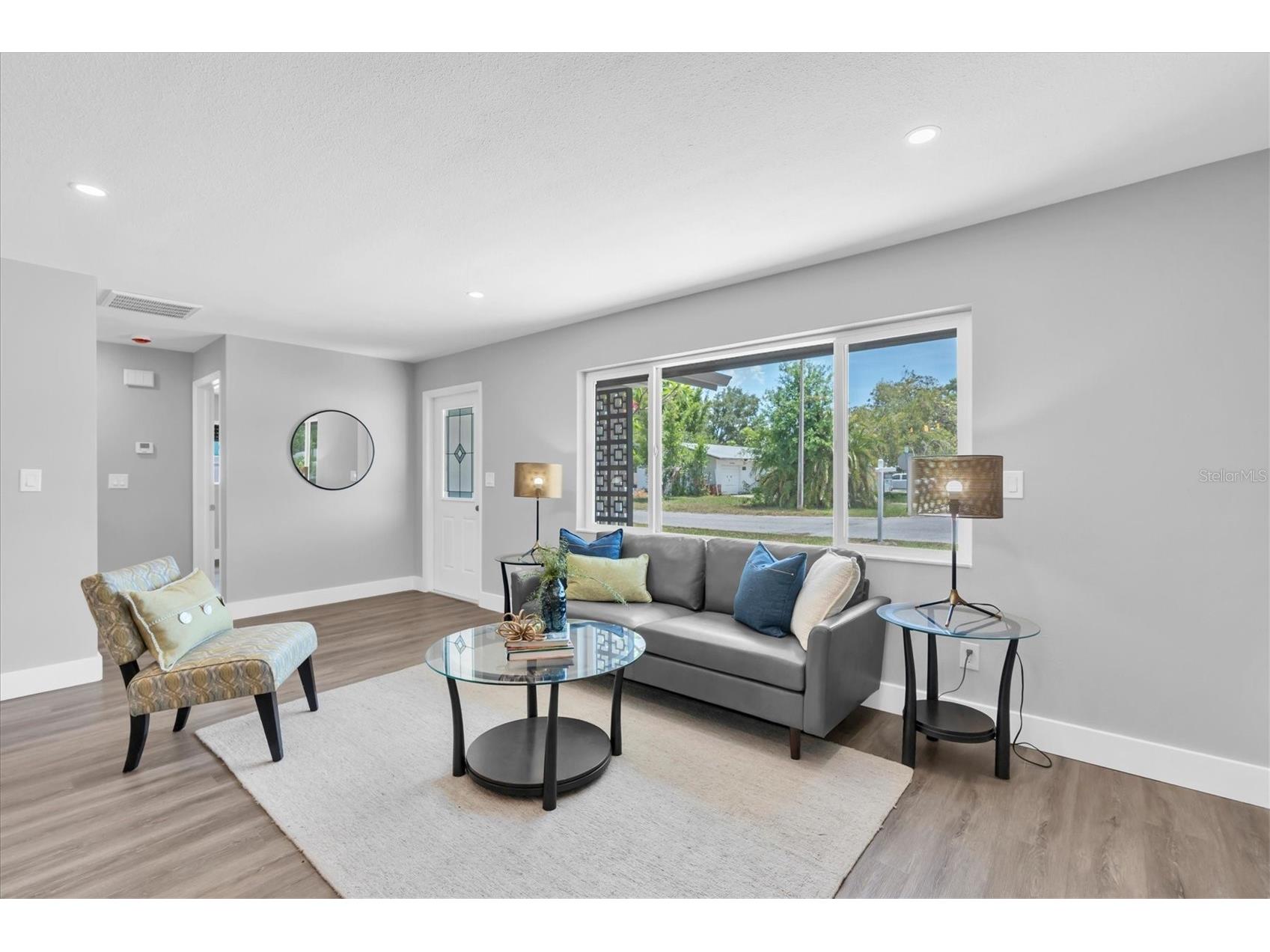11133 100th Avenue Seminole FL 33772 TB8509055 image8