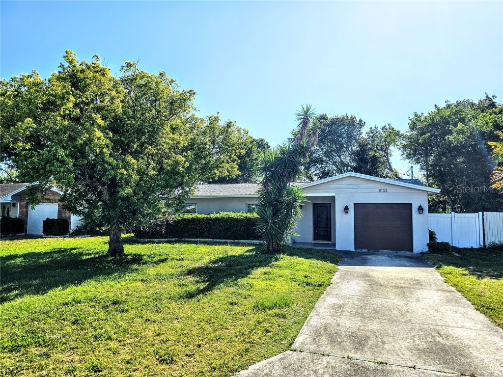 11133 108th Lane Largo FL 33778 U8238879 image1