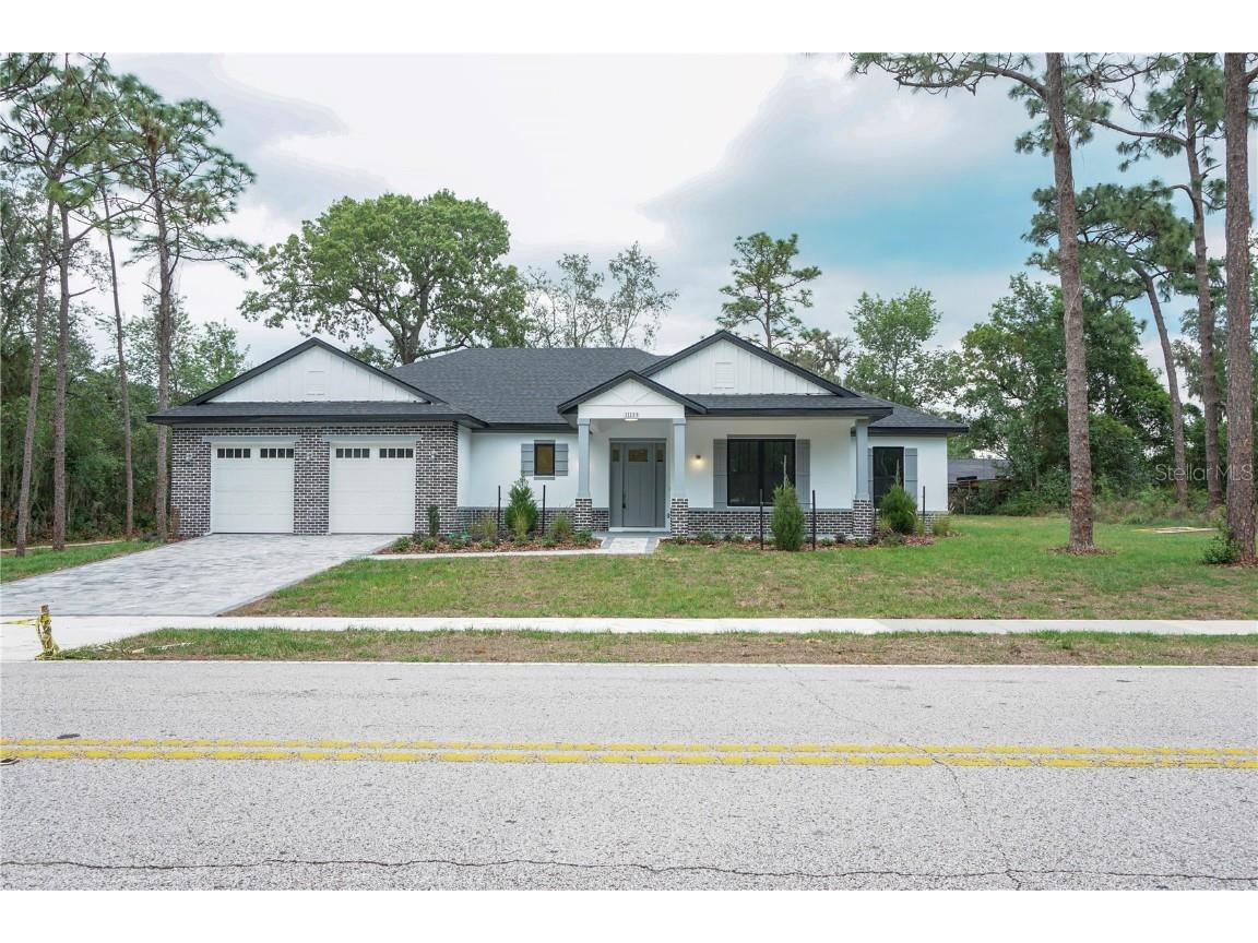11133 Eastwood Drive Orlando FL 32817 O6107769 image1
