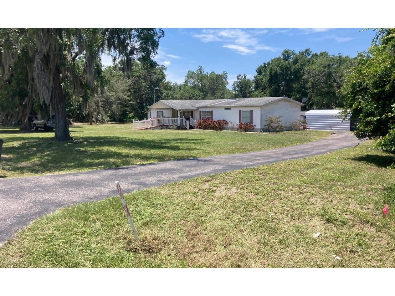 11133 Fern Hill Drive Riverview FL 33578 U8188936 image1