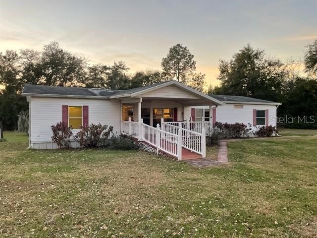 11133 Fern Hill Drive Riverview FL 33578 U8199807 image1