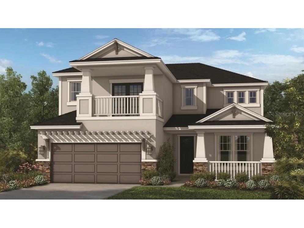 11133 Fieldstone Drive Palmetto FL 34221 A4559562 image1