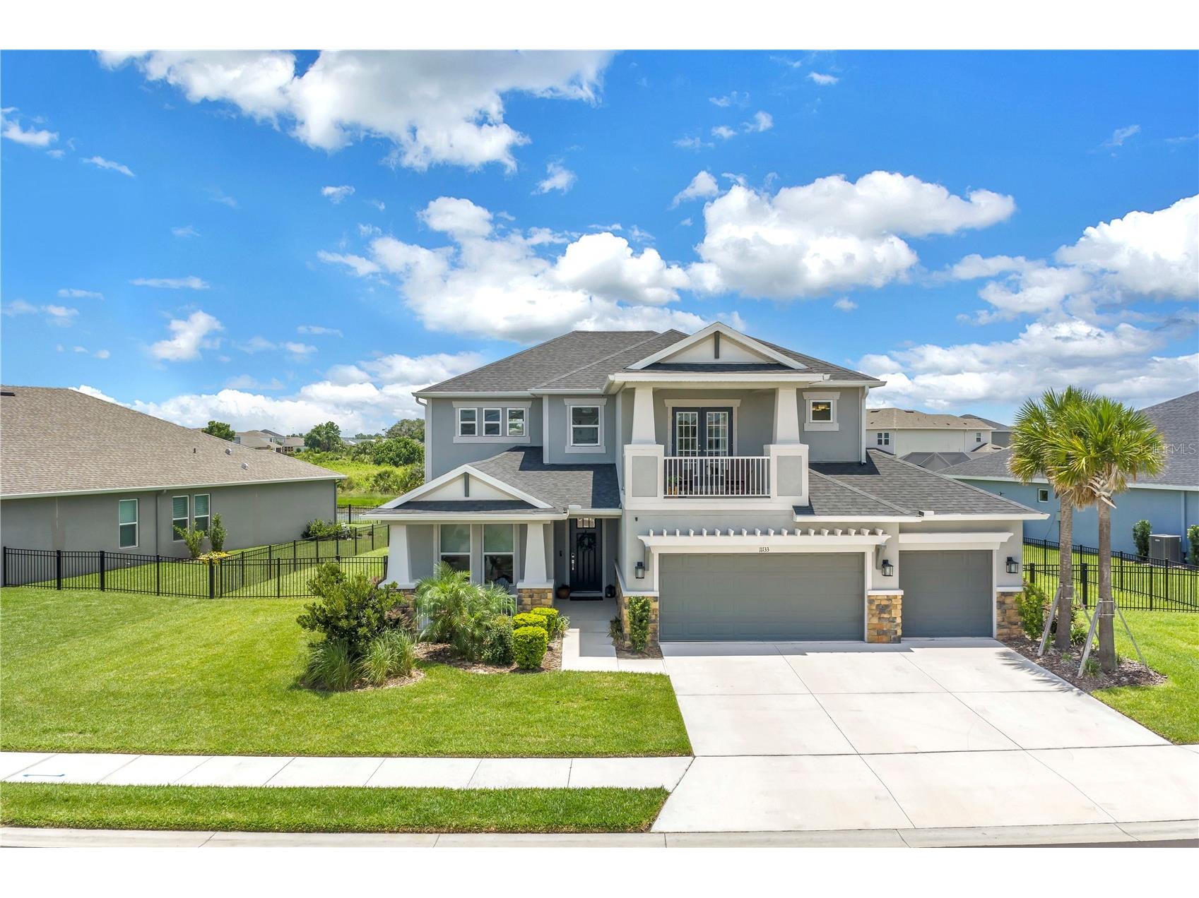 11133 Fieldstone Drive Palmetto FL 34221 TB8522281 image1