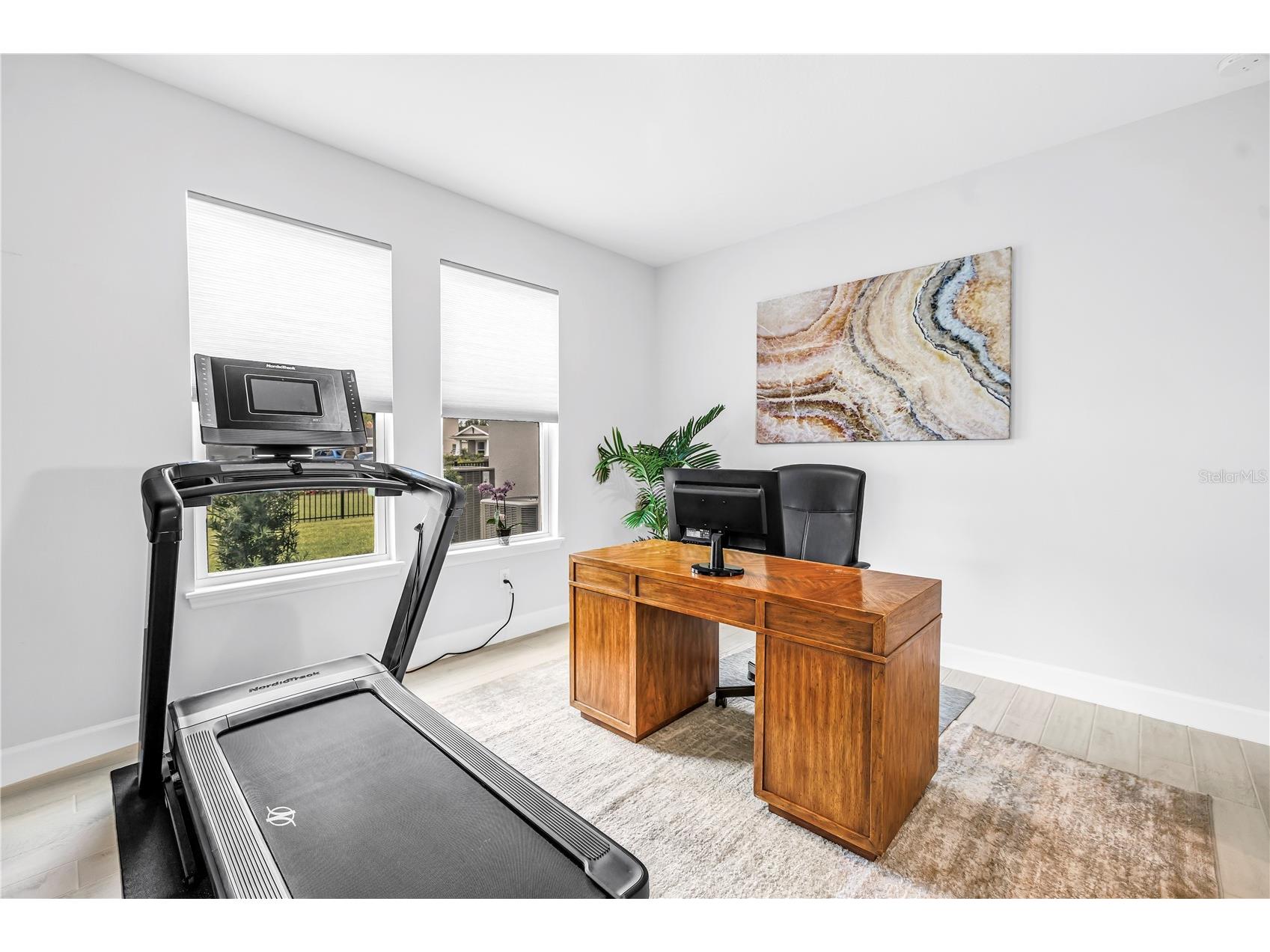 11133 Fieldstone Drive Palmetto FL 34221 TB8522281 image16