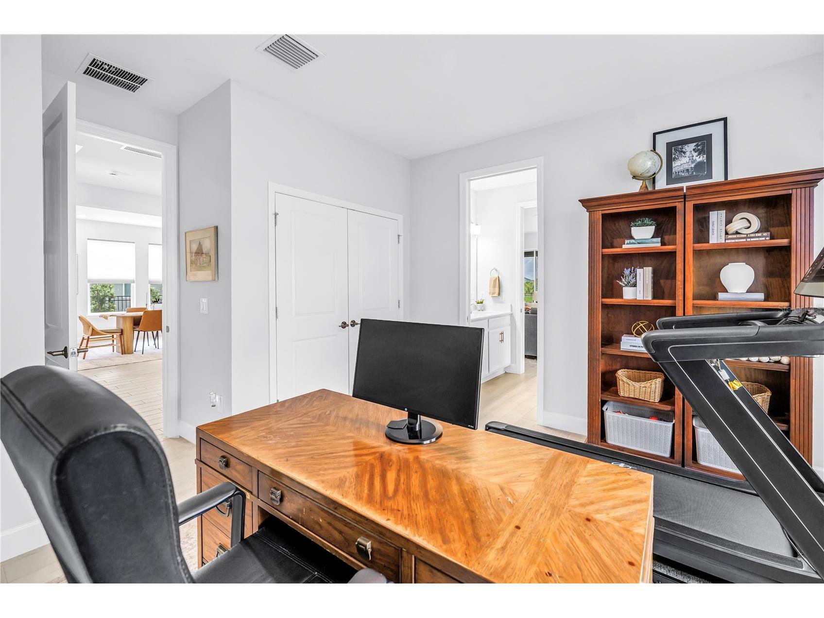 11133 Fieldstone Drive Palmetto FL 34221 TB8522281 image17