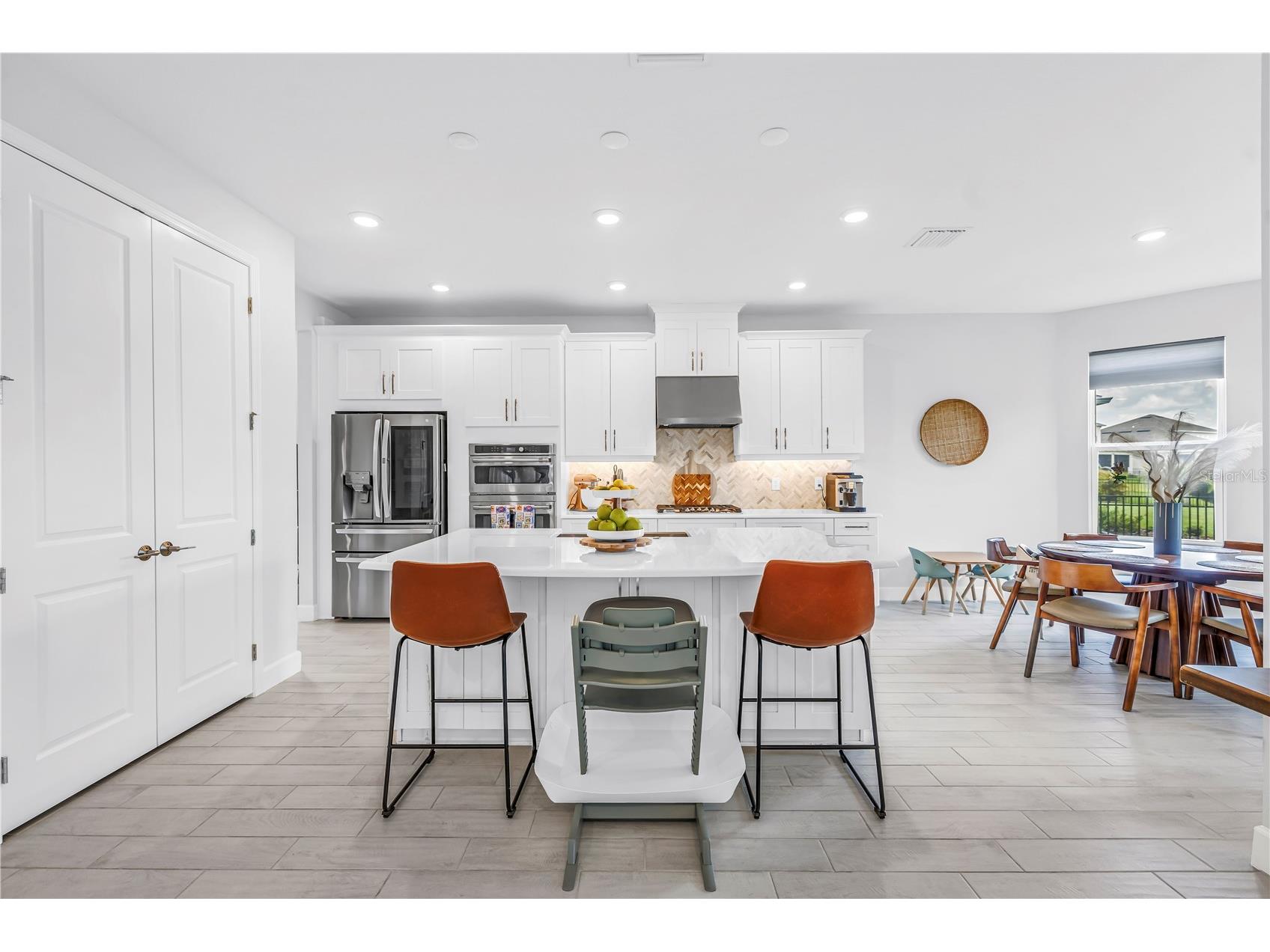 11133 Fieldstone Drive Palmetto FL 34221 TB8522281 image23